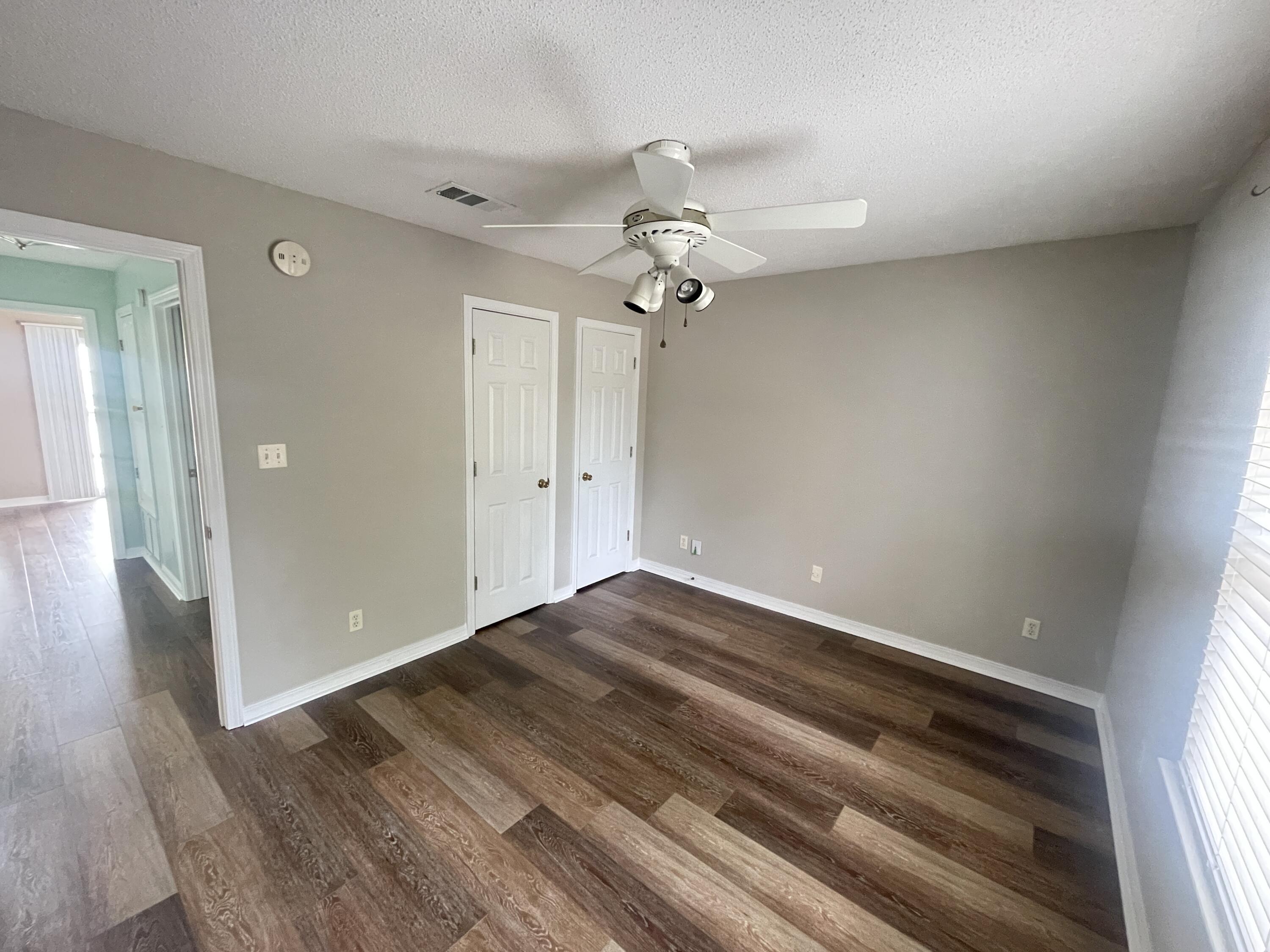 5259 Soundside Drive