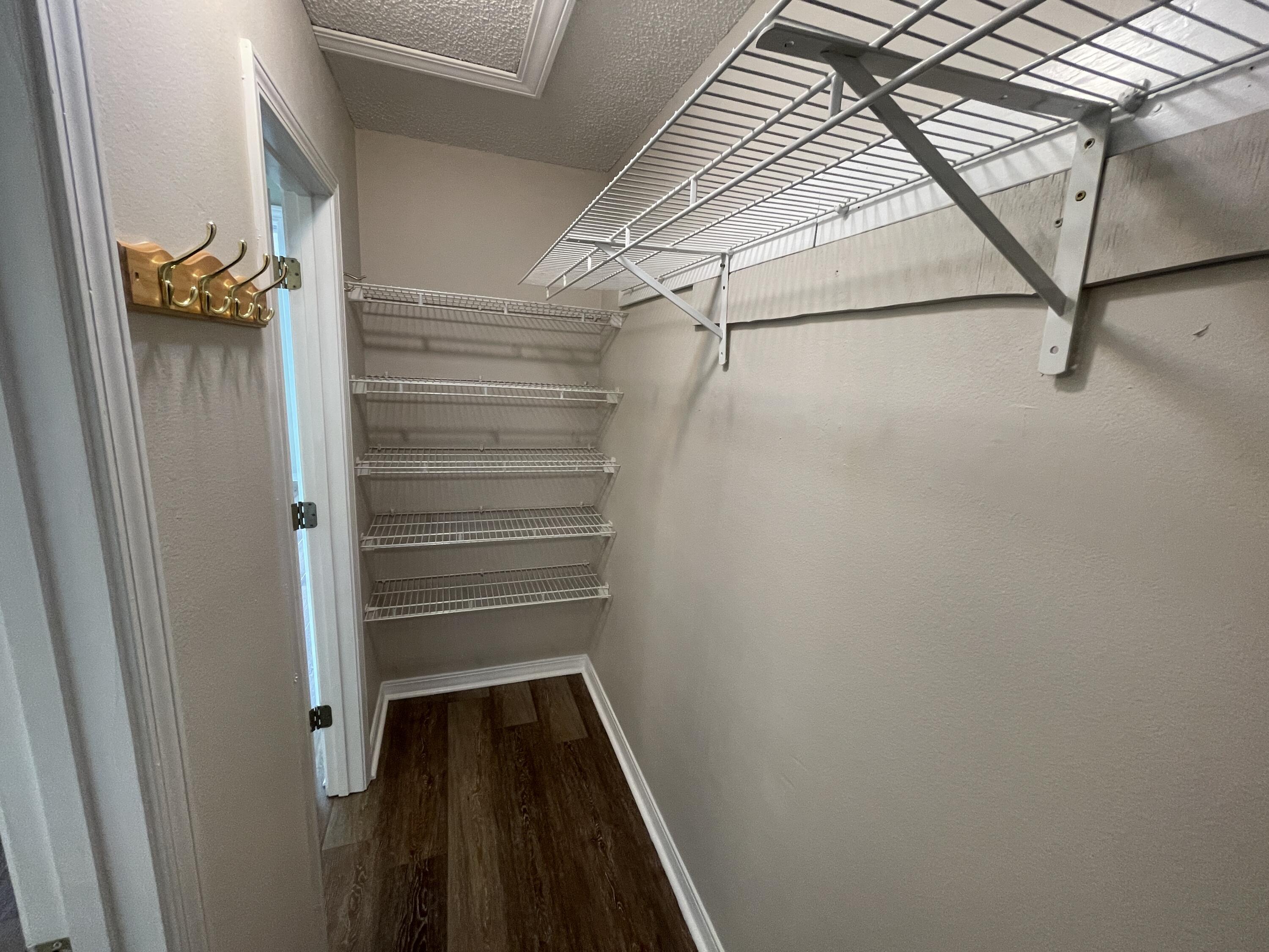 5259 Soundside Drive