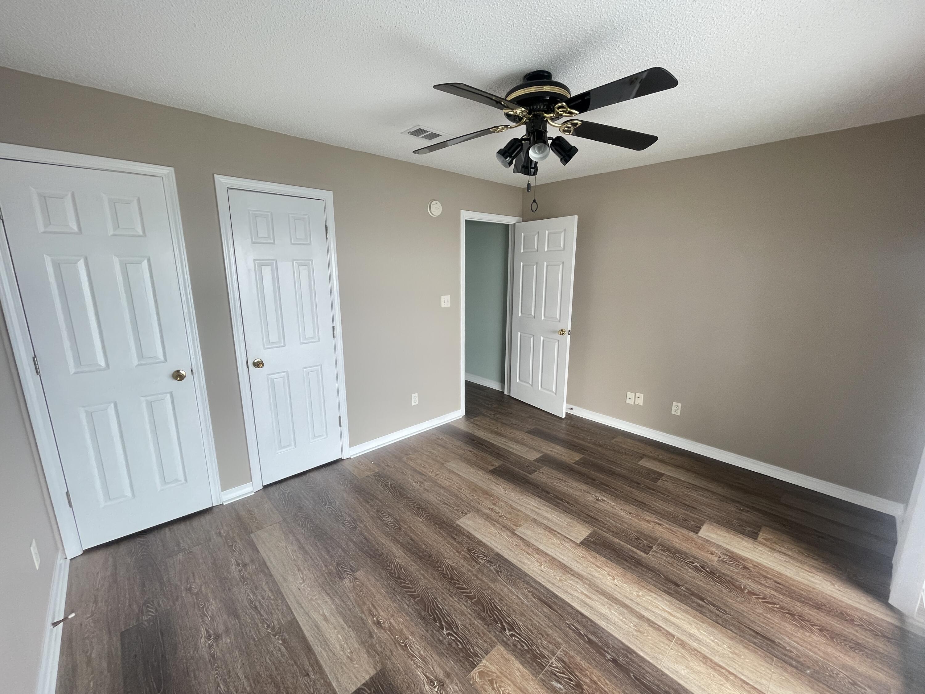 5259 Soundside Drive