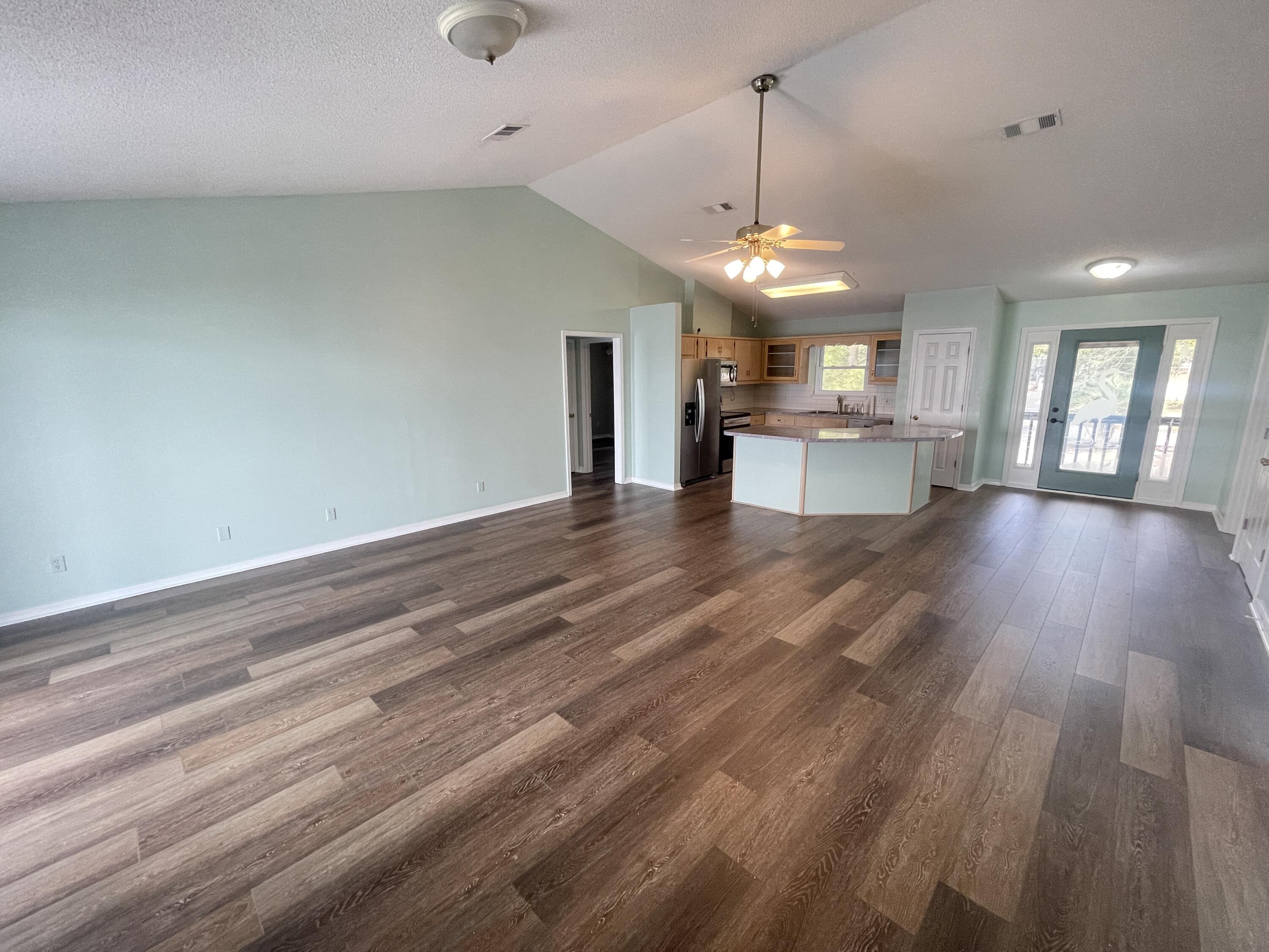 5259 Soundside Drive