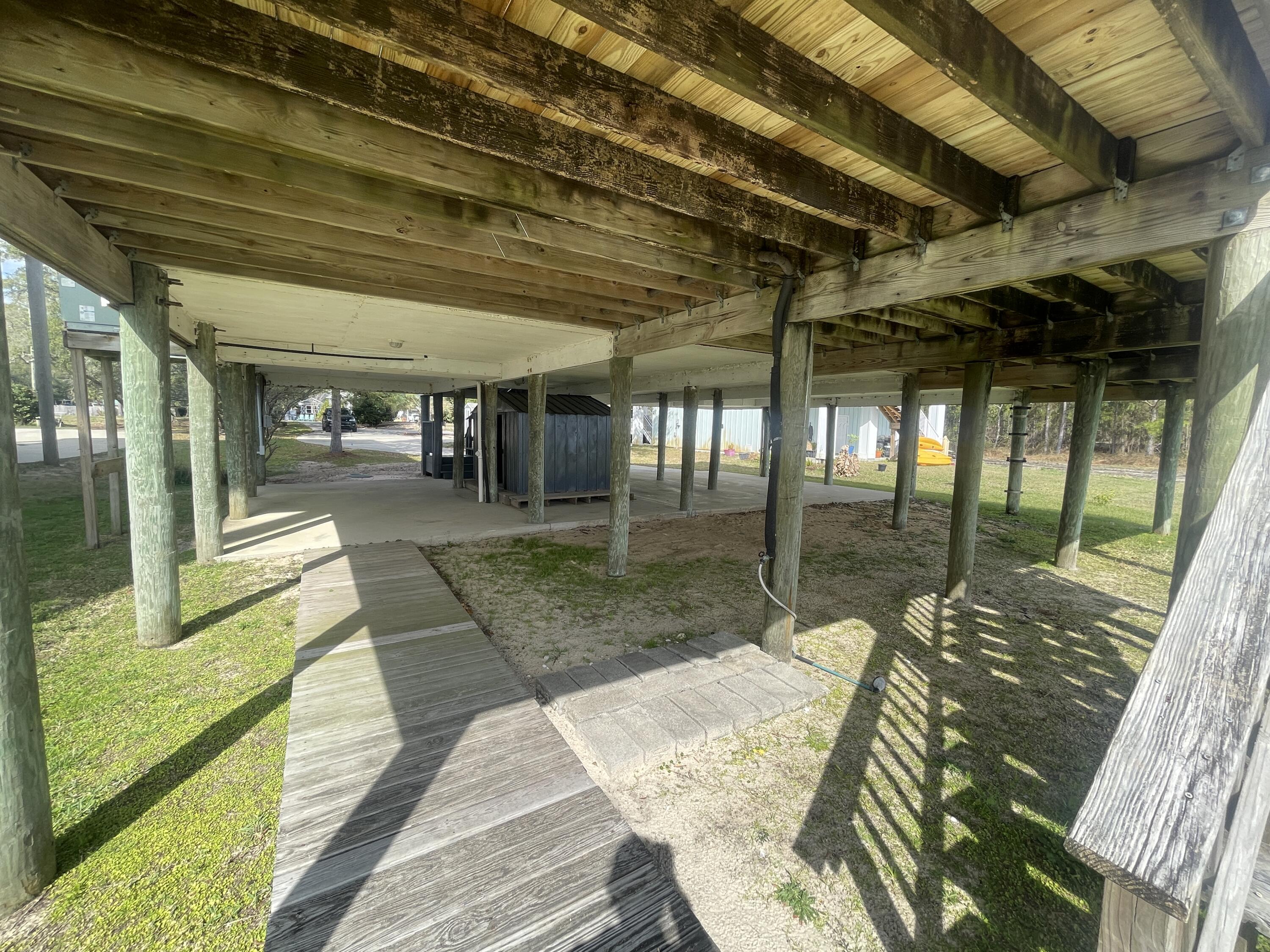5259 Soundside Drive
