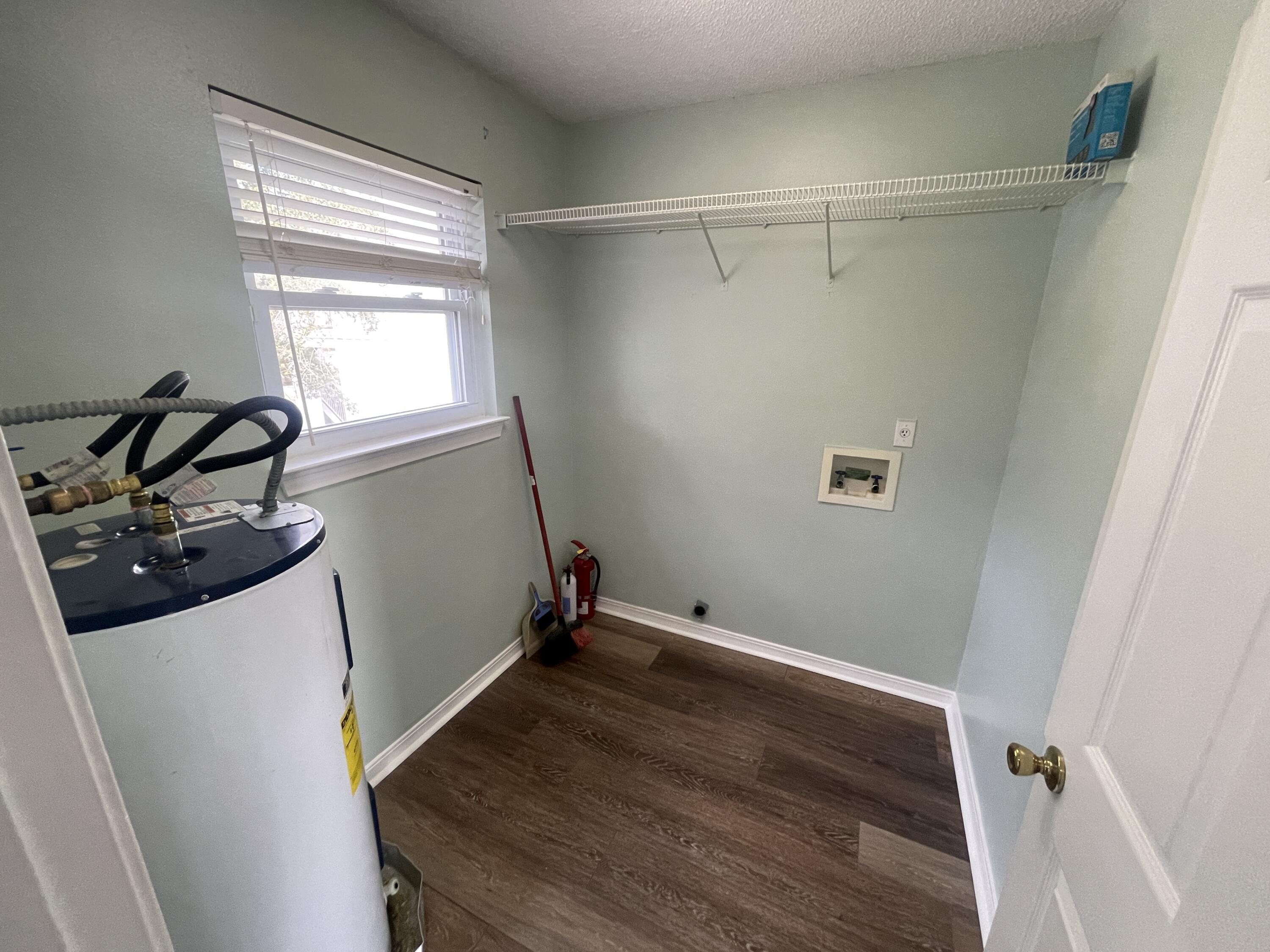 5259 Soundside Drive