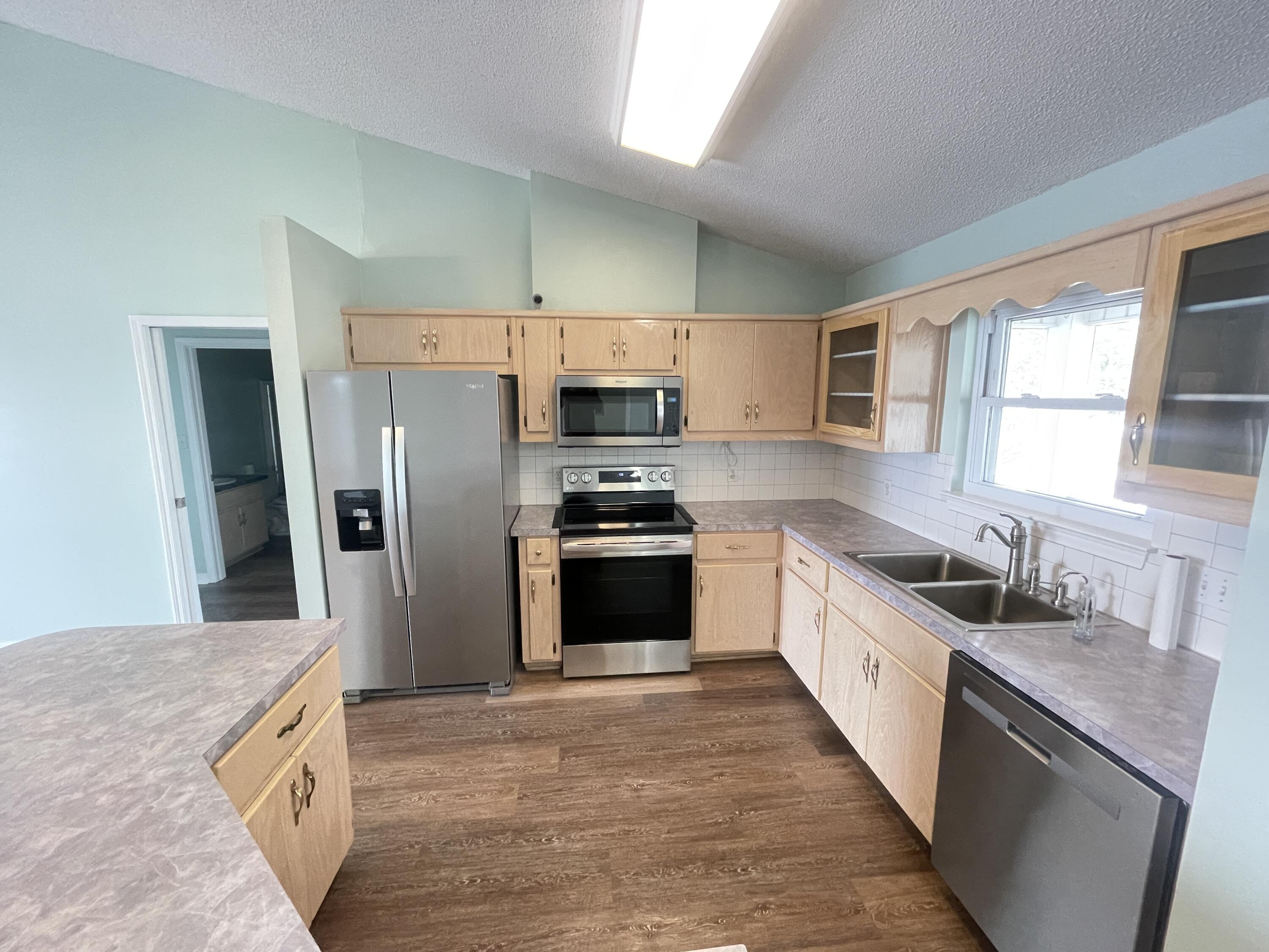 5259 Soundside Drive