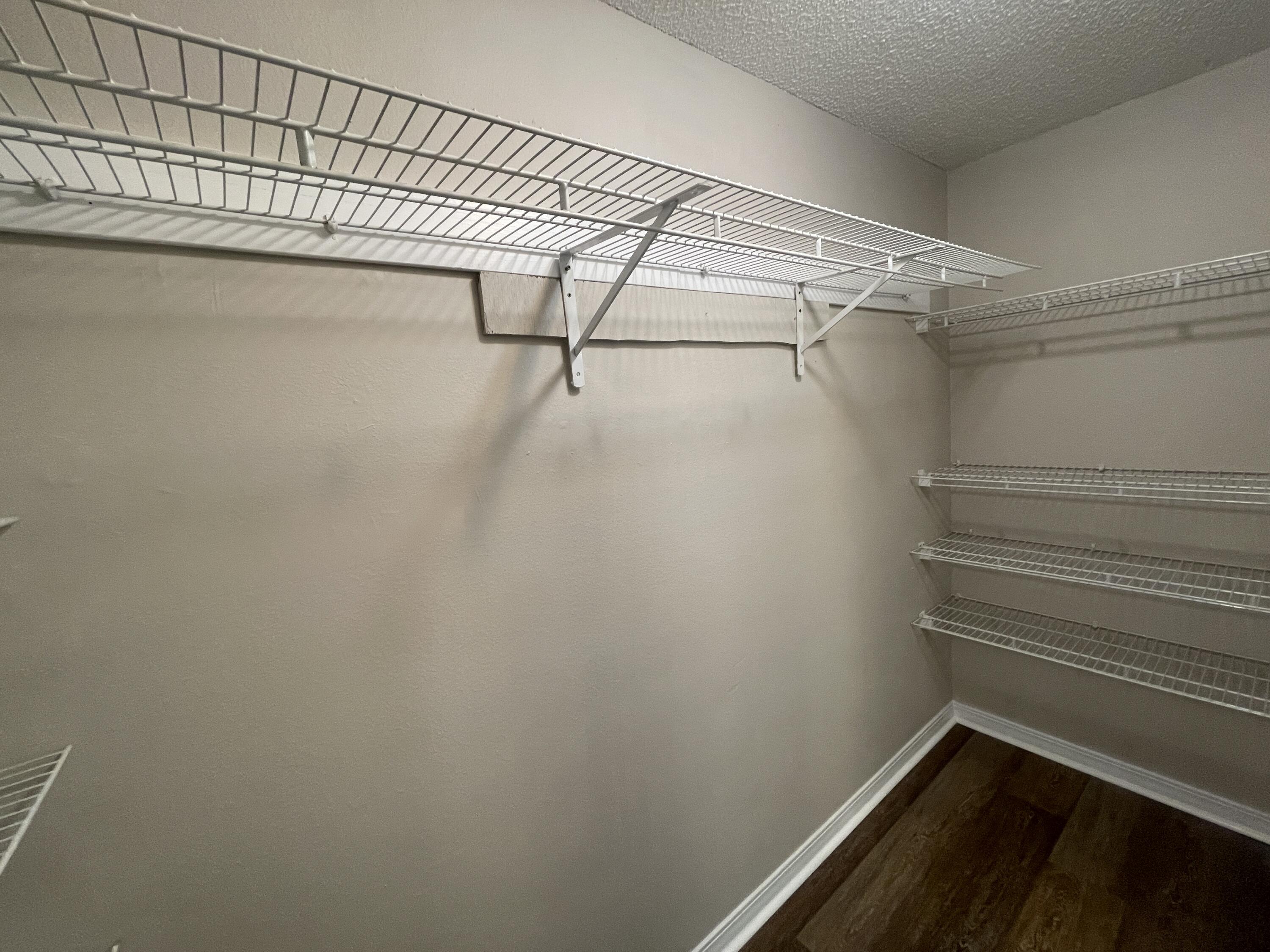 5259 Soundside Drive