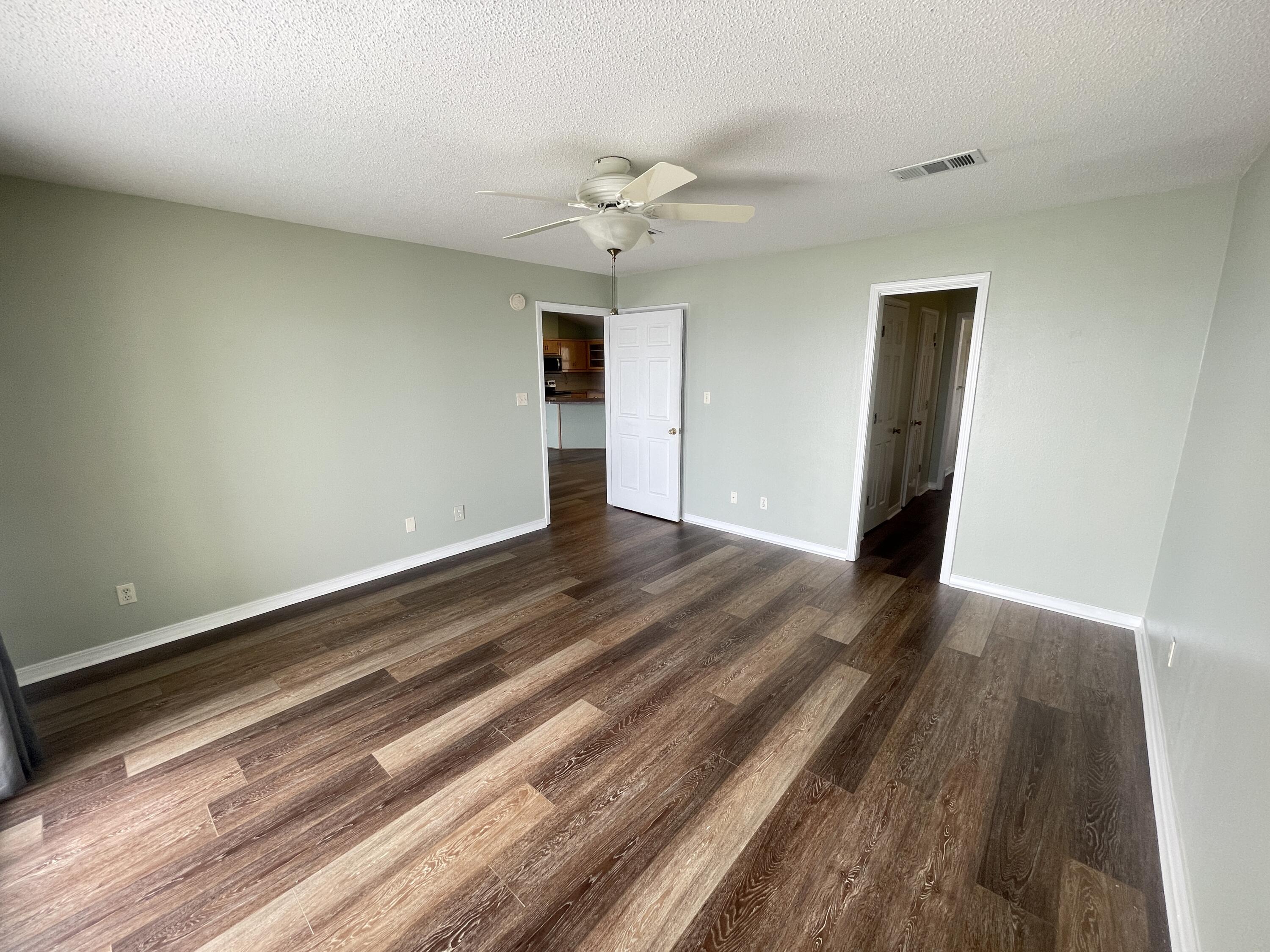 5259 Soundside Drive