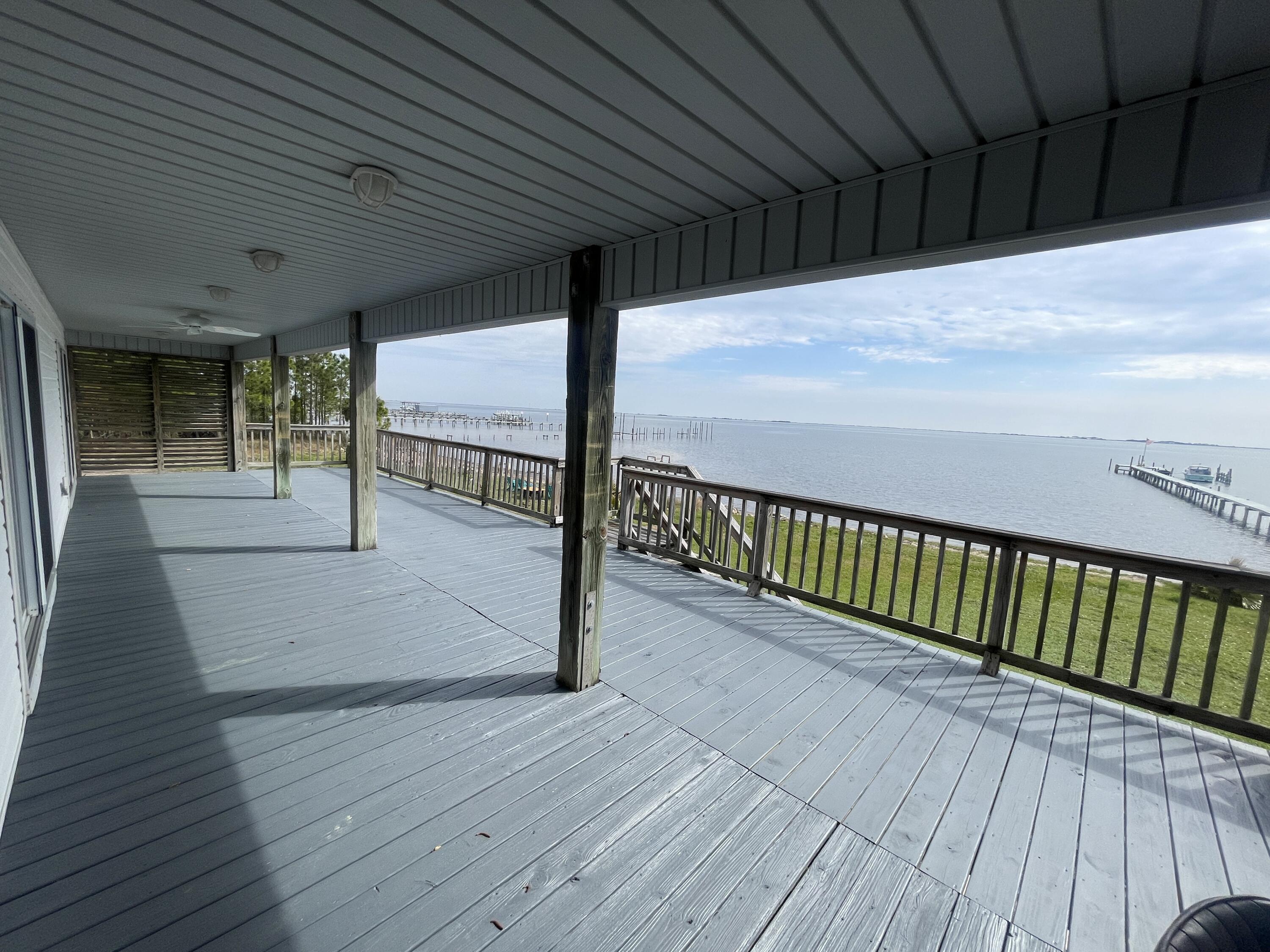 5259 Soundside Drive
