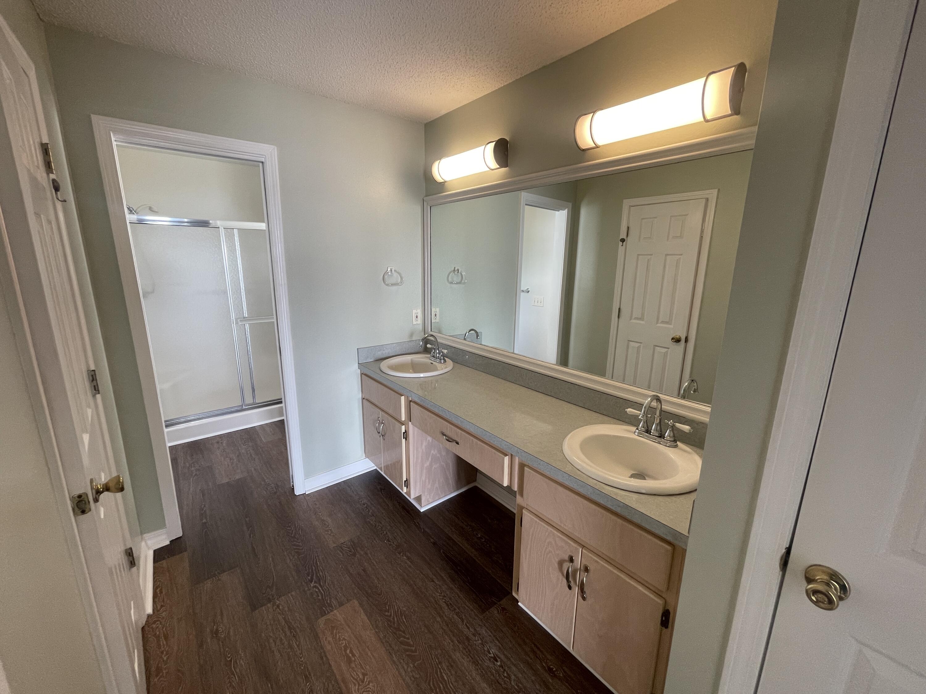5259 Soundside Drive