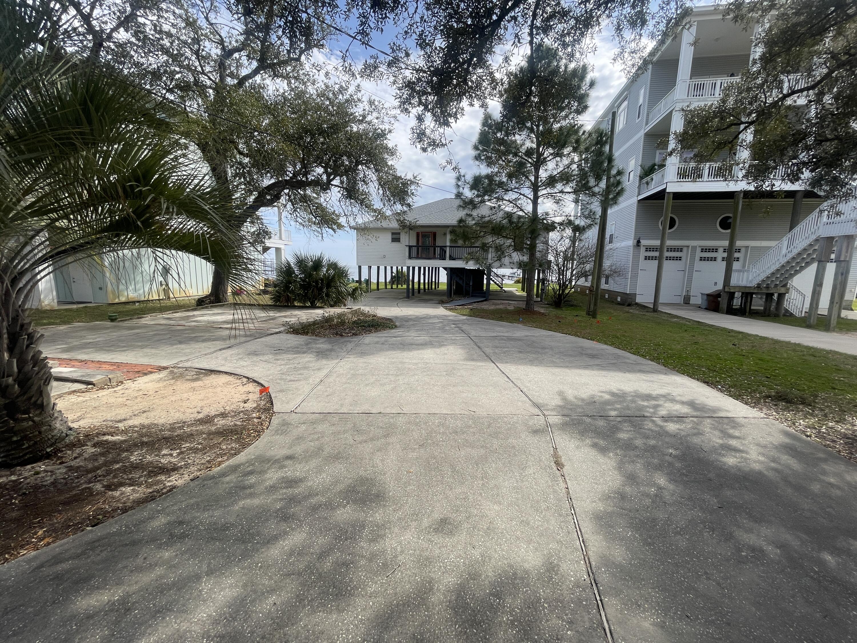 5259 Soundside Drive