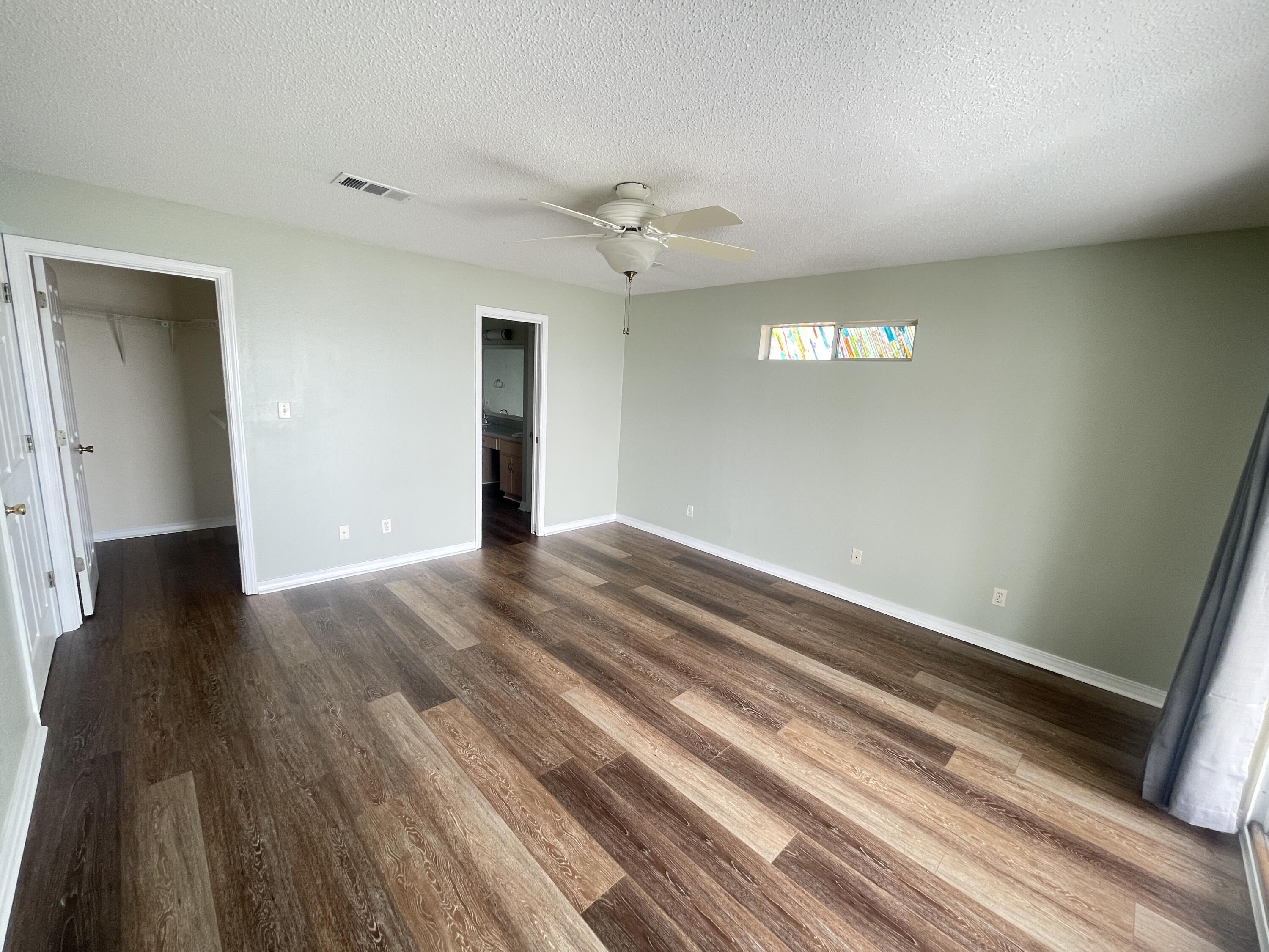 5259 Soundside Drive