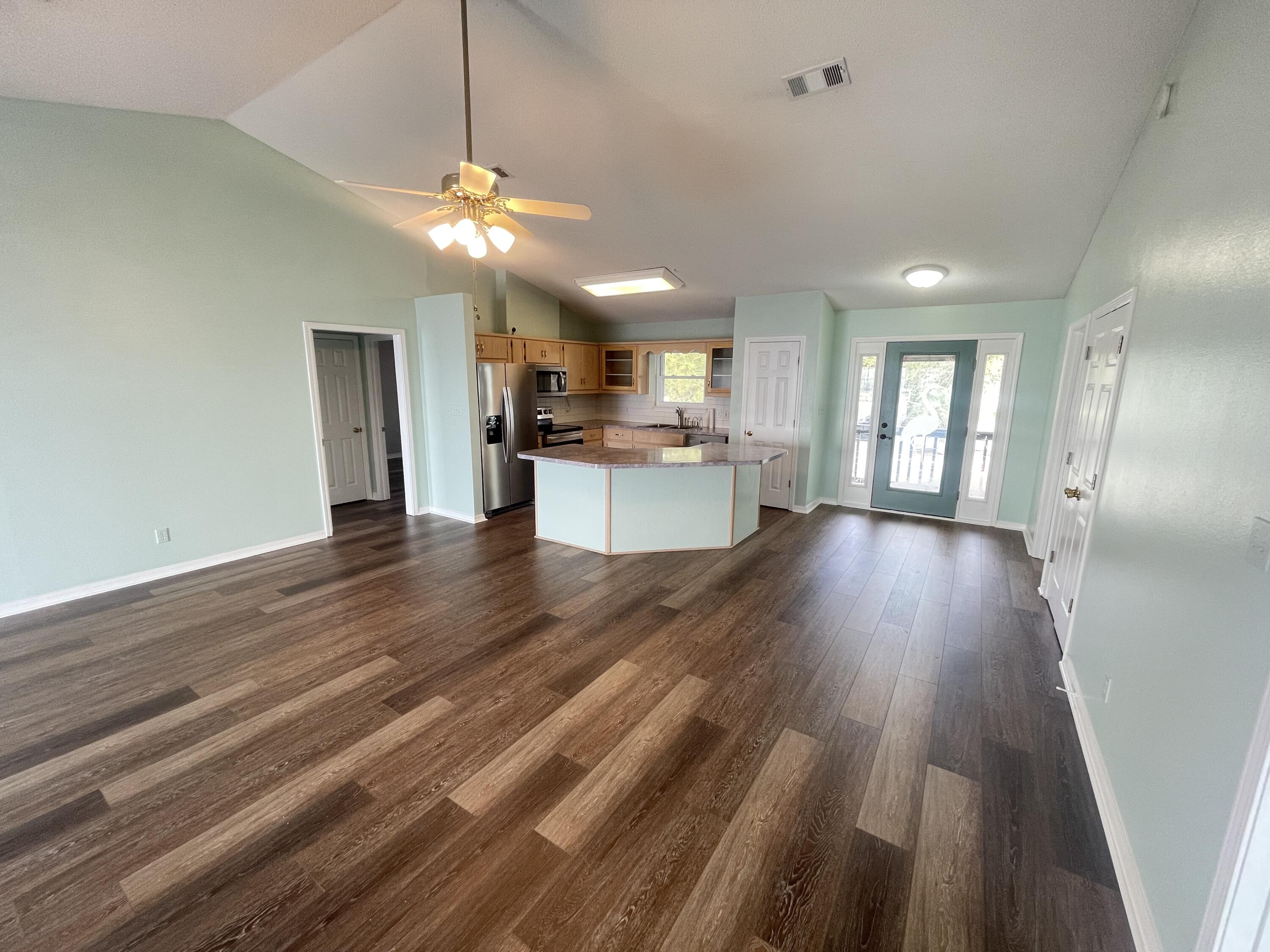 5259 Soundside Drive