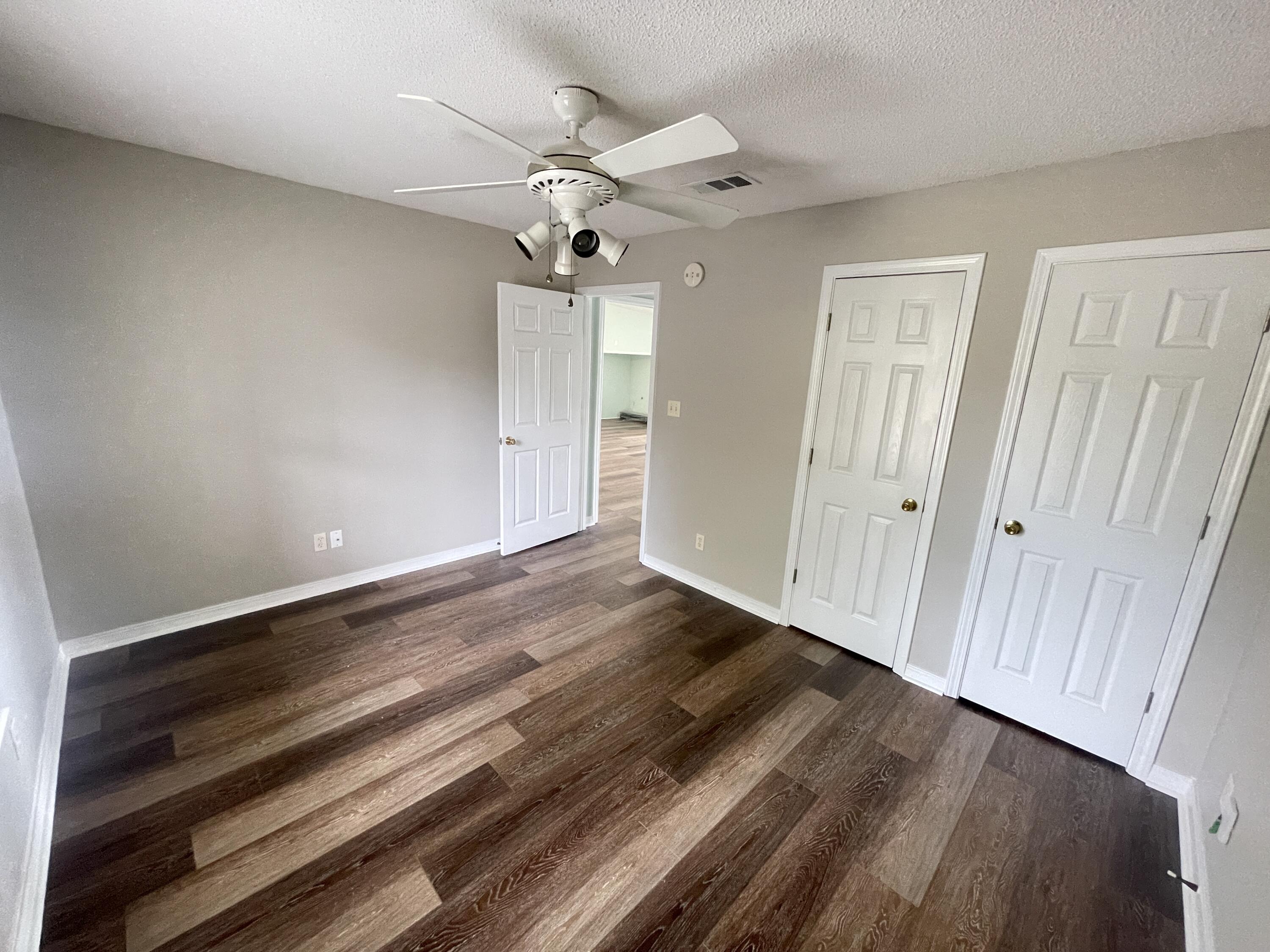 5259 Soundside Drive