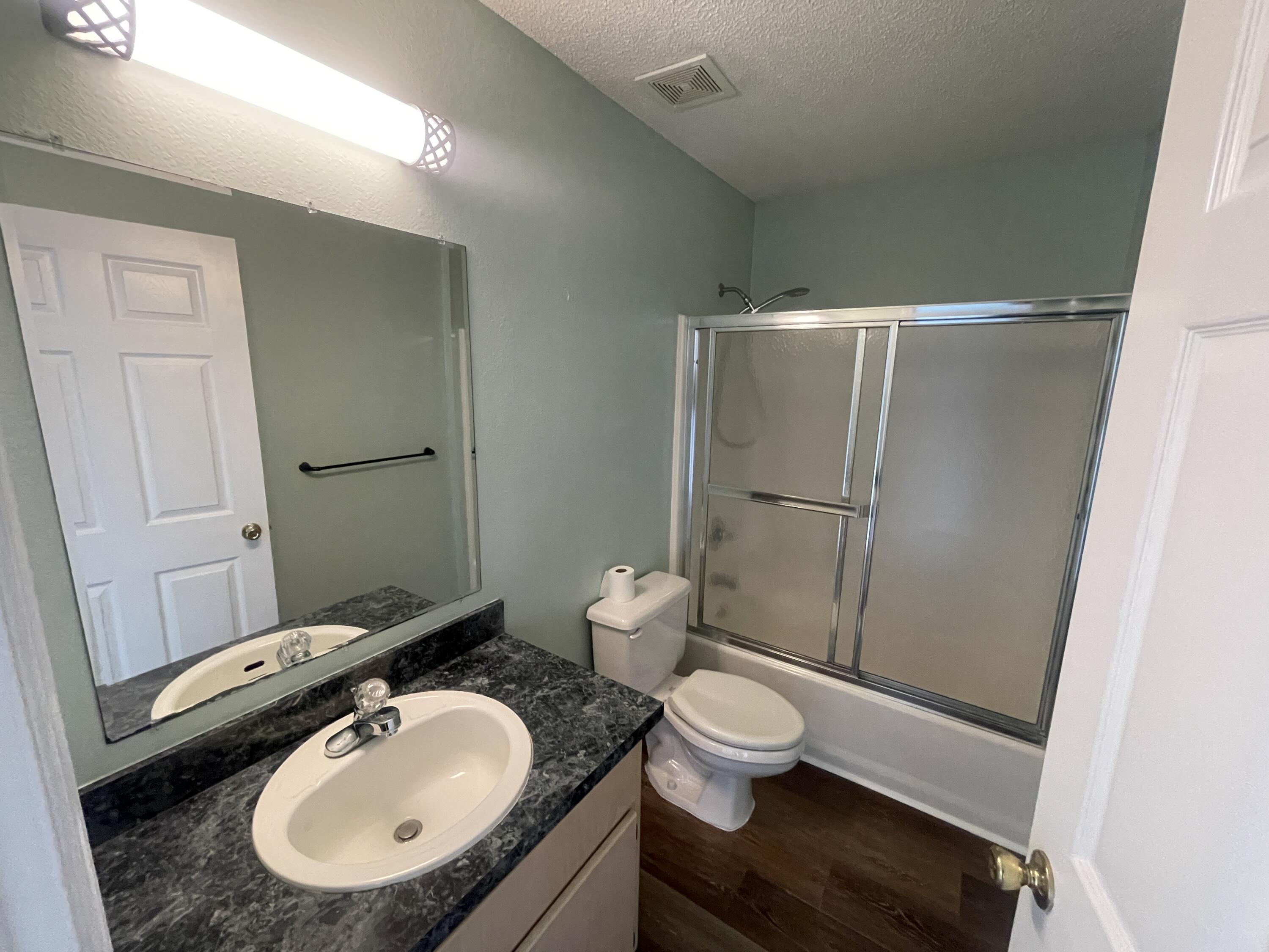 5259 Soundside Drive