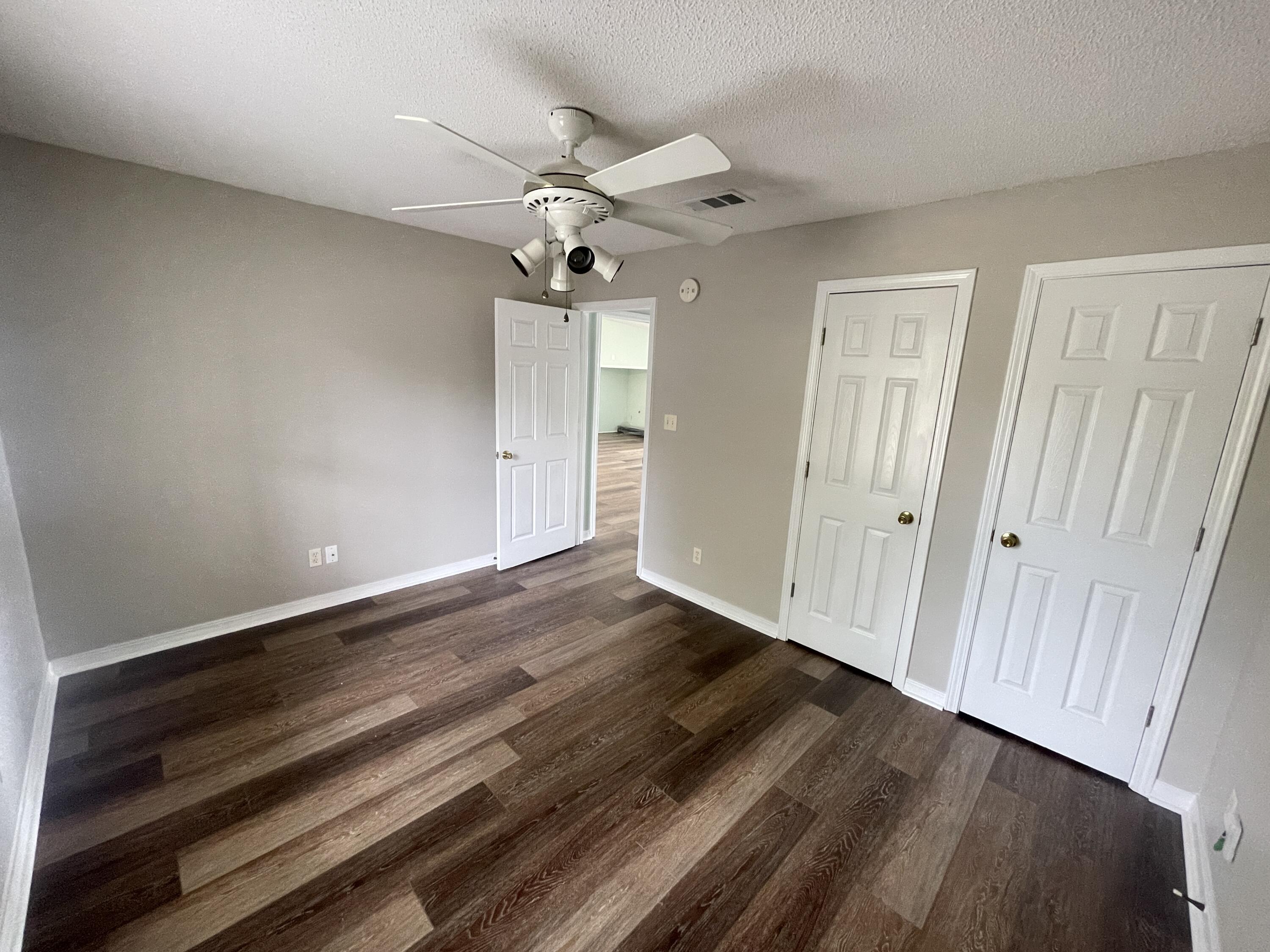 5259 Soundside Drive