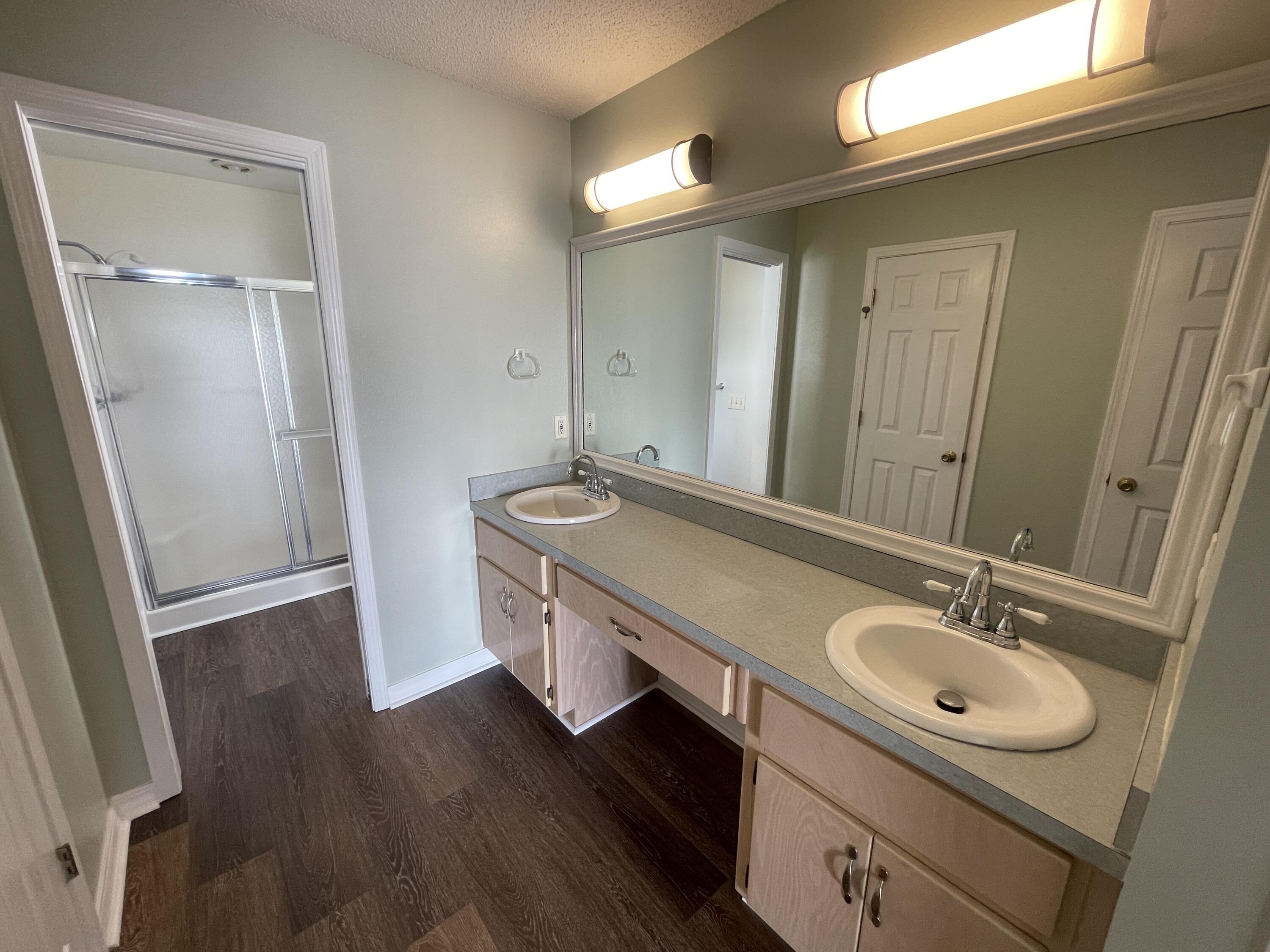 5259 Soundside Drive