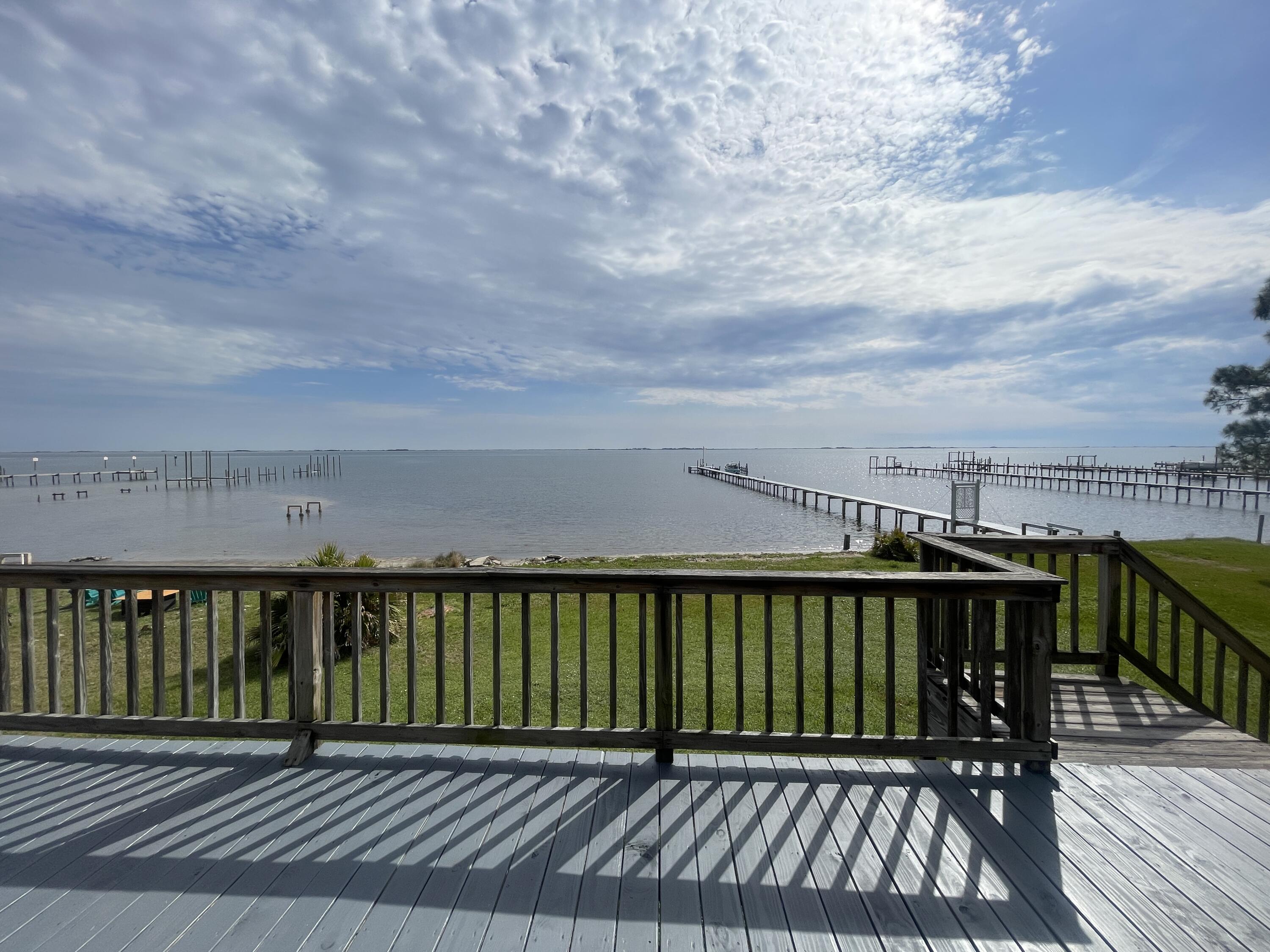5259 Soundside Drive