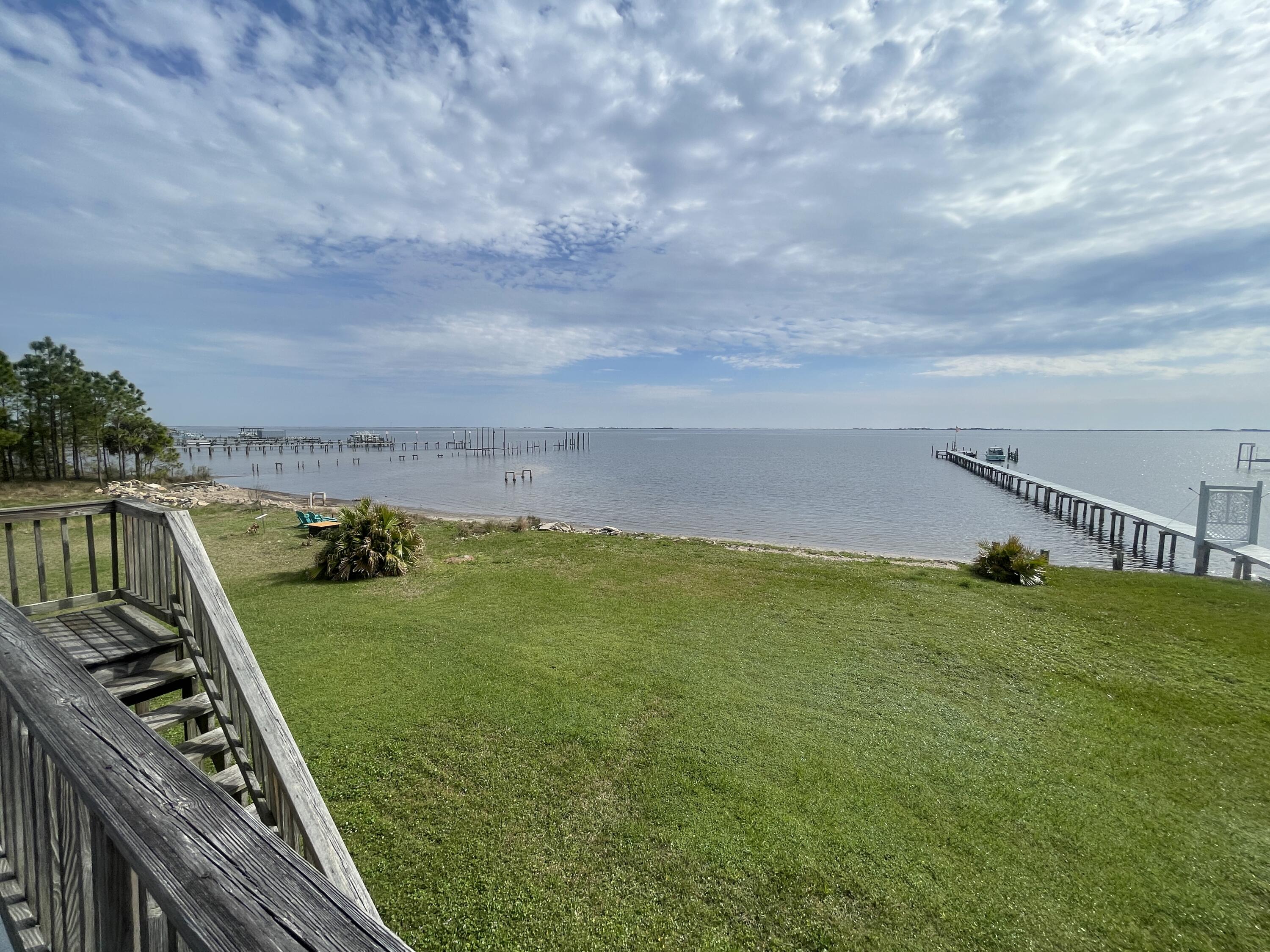 5259 Soundside Drive