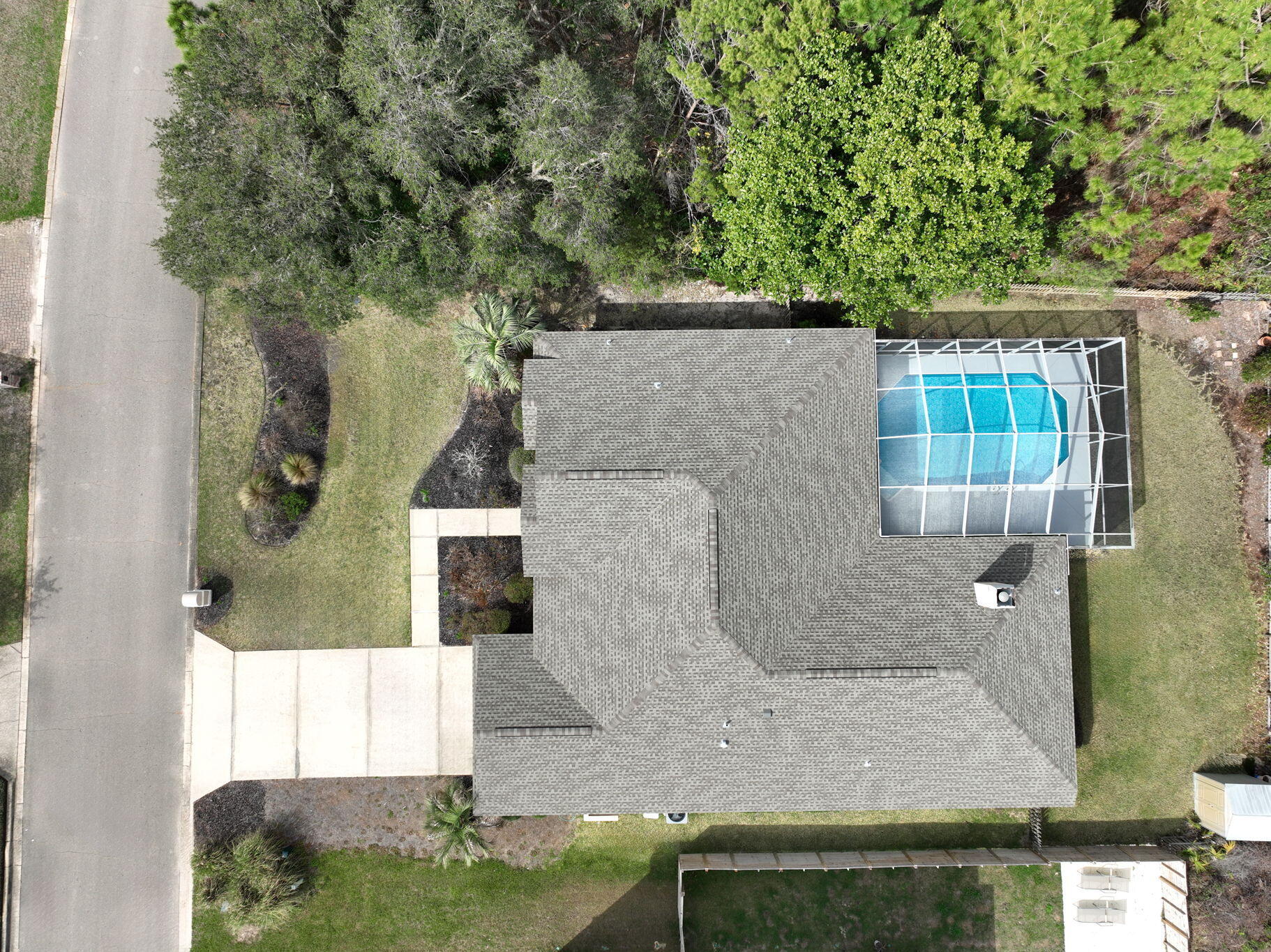 6640 Tidewater Drive