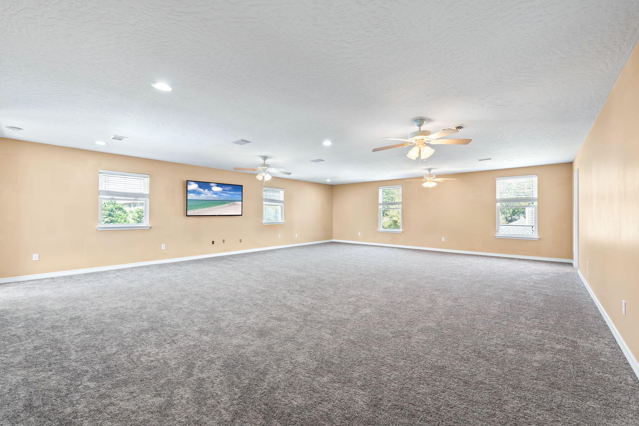 2033 Burjonik Lane