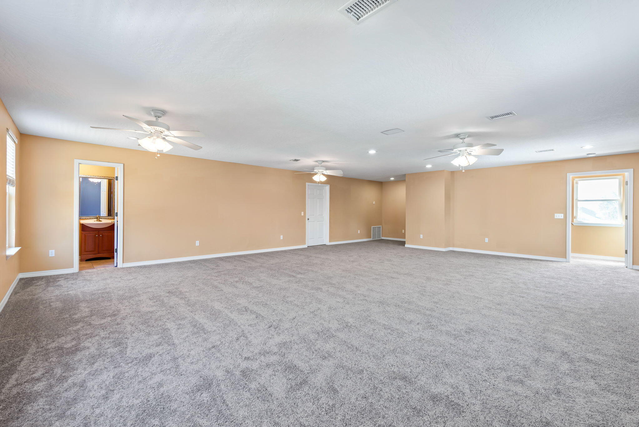 2033 Burjonik Lane