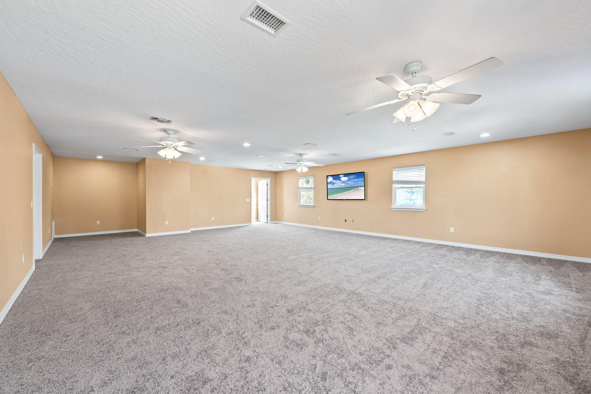 2033 Burjonik Lane