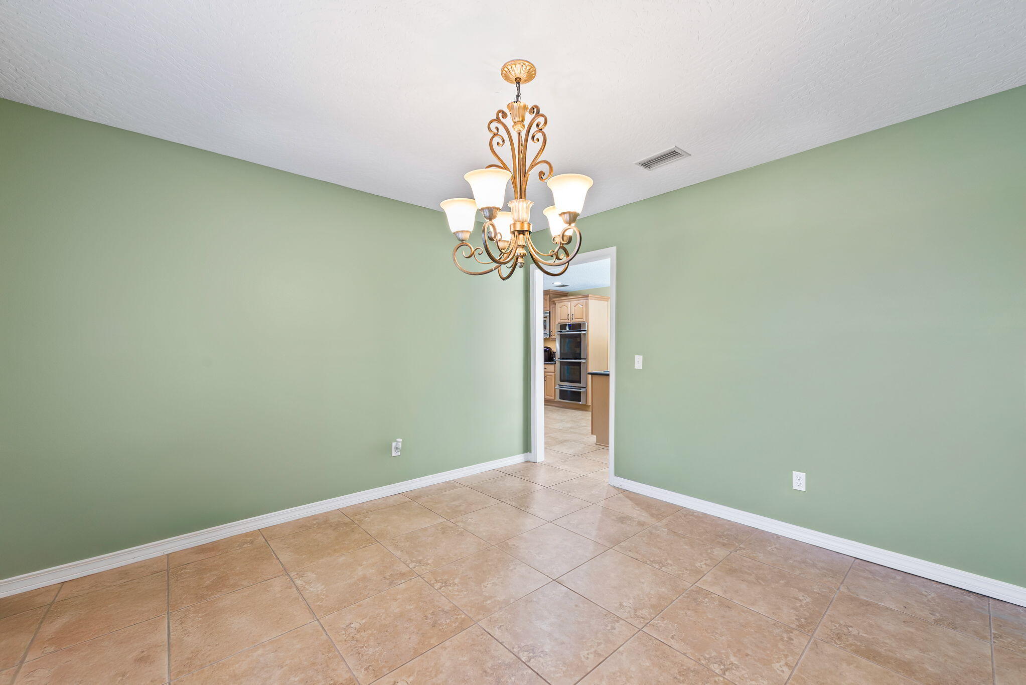 2033 Burjonik Lane