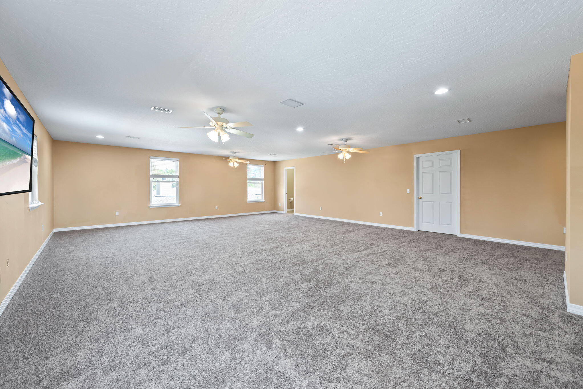 2033 Burjonik Lane