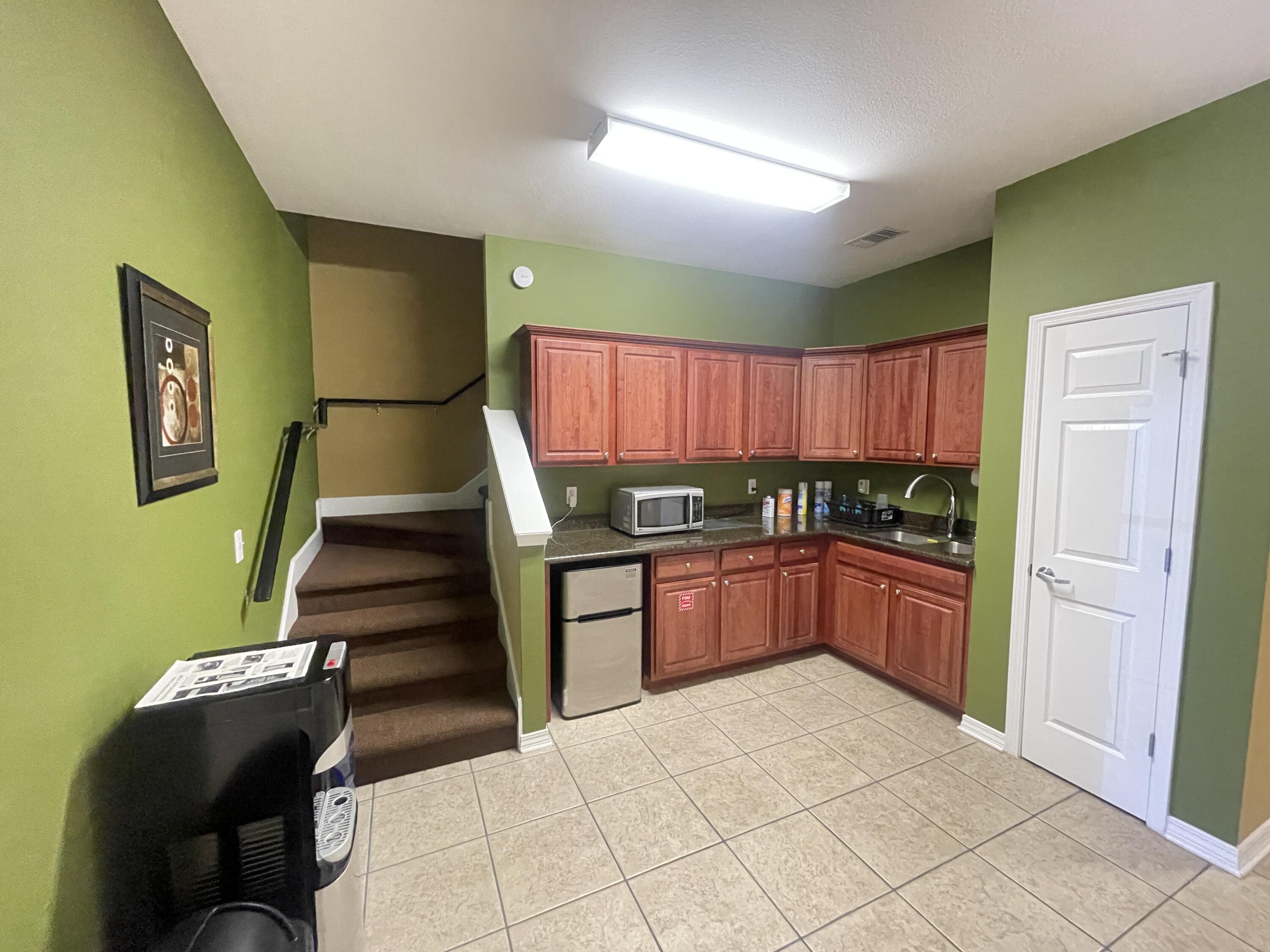 7552 Navarre Parkway Unit: UNIT 22