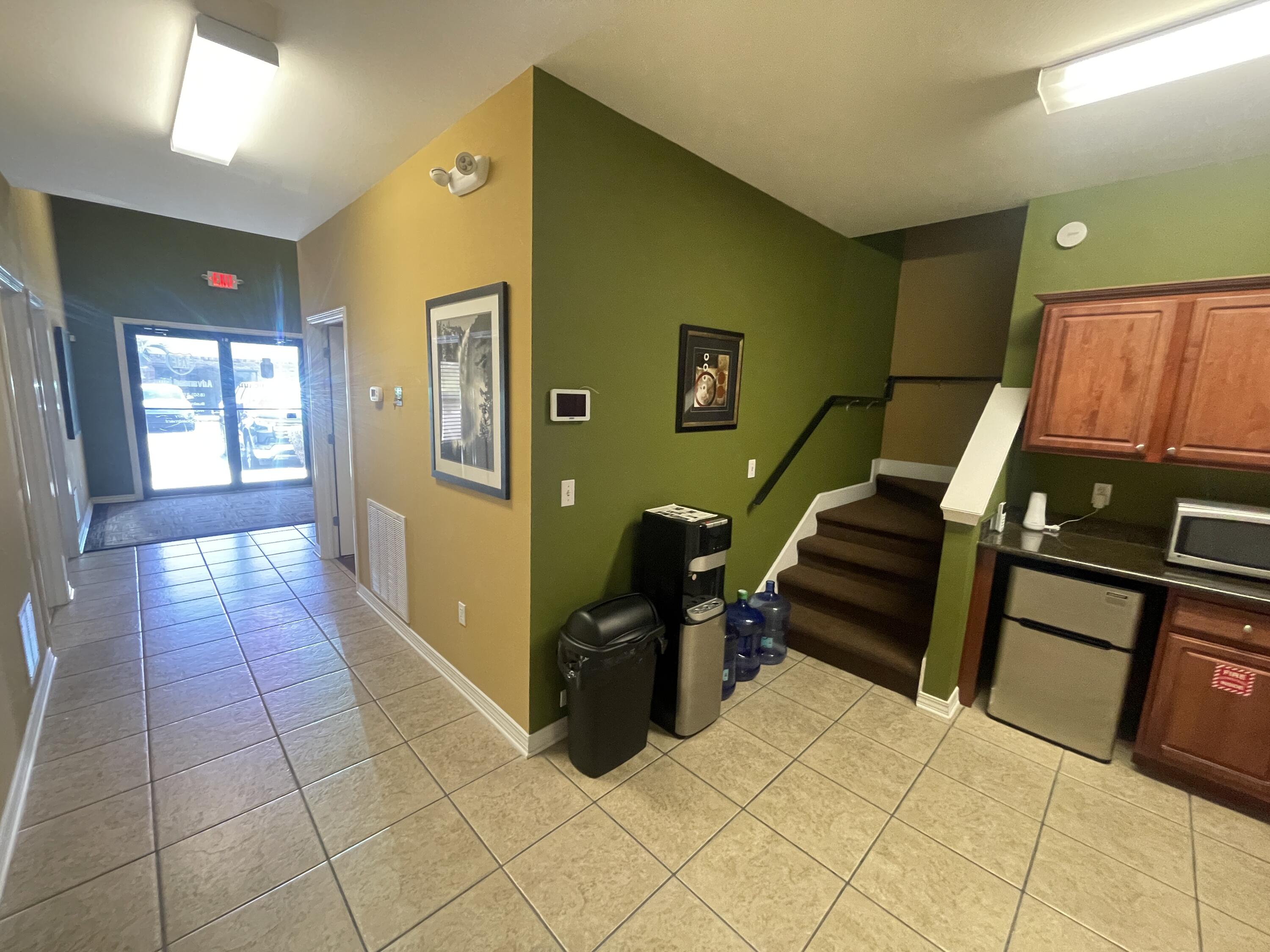 7552 Navarre Parkway Unit: UNIT 22