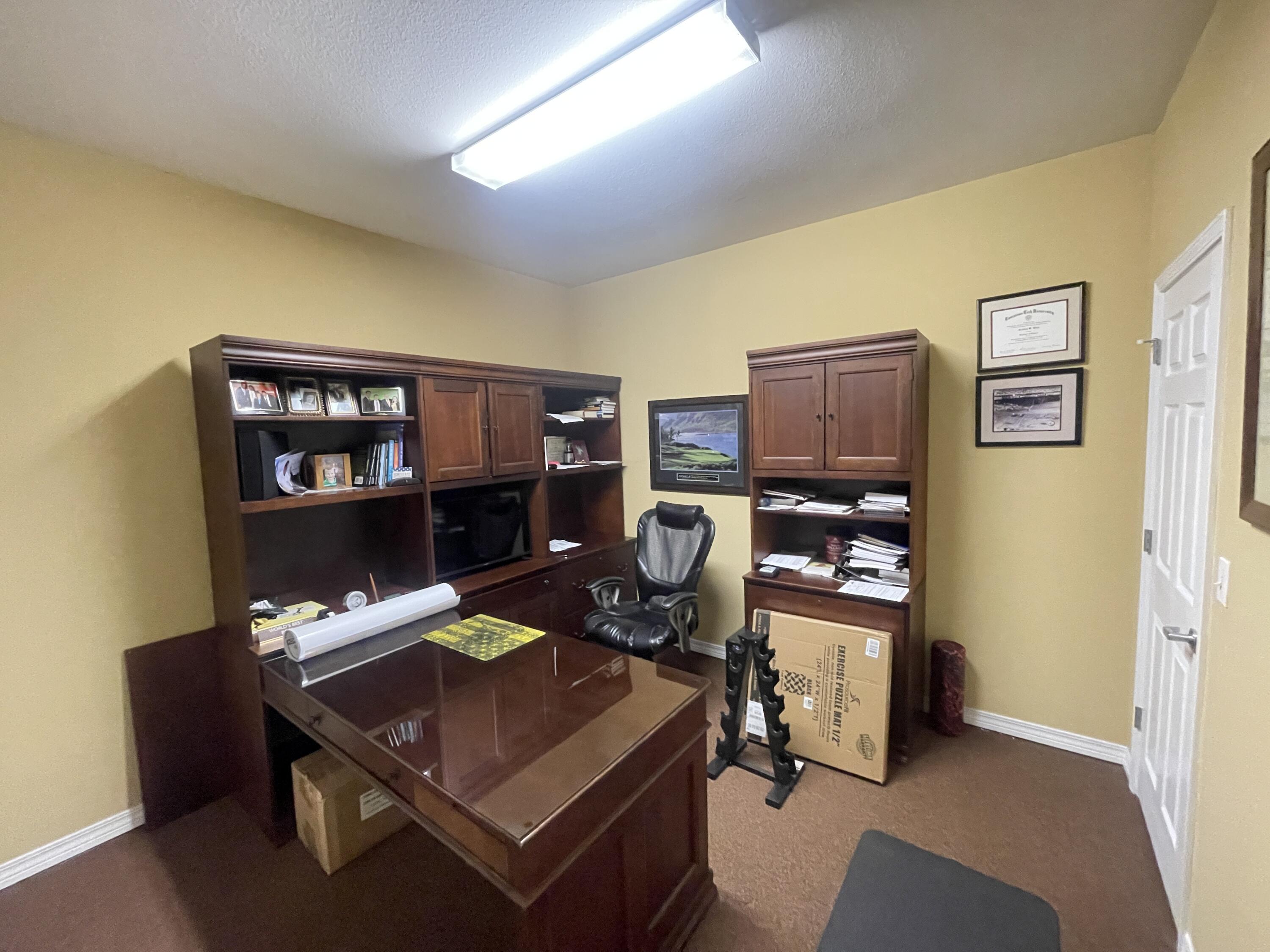 7552 Navarre Parkway Unit: UNIT 22
