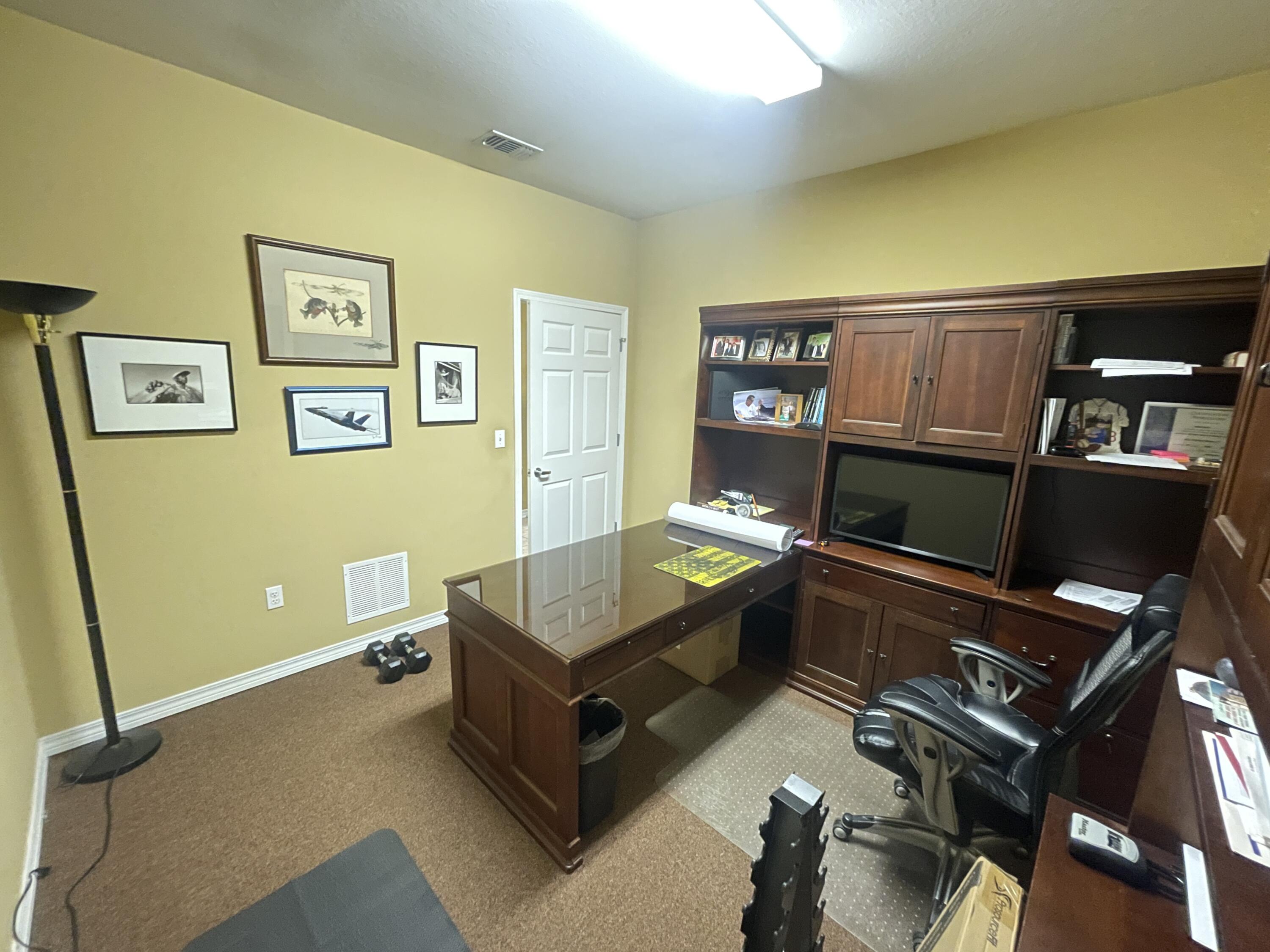 7552 Navarre Parkway Unit: UNIT 22