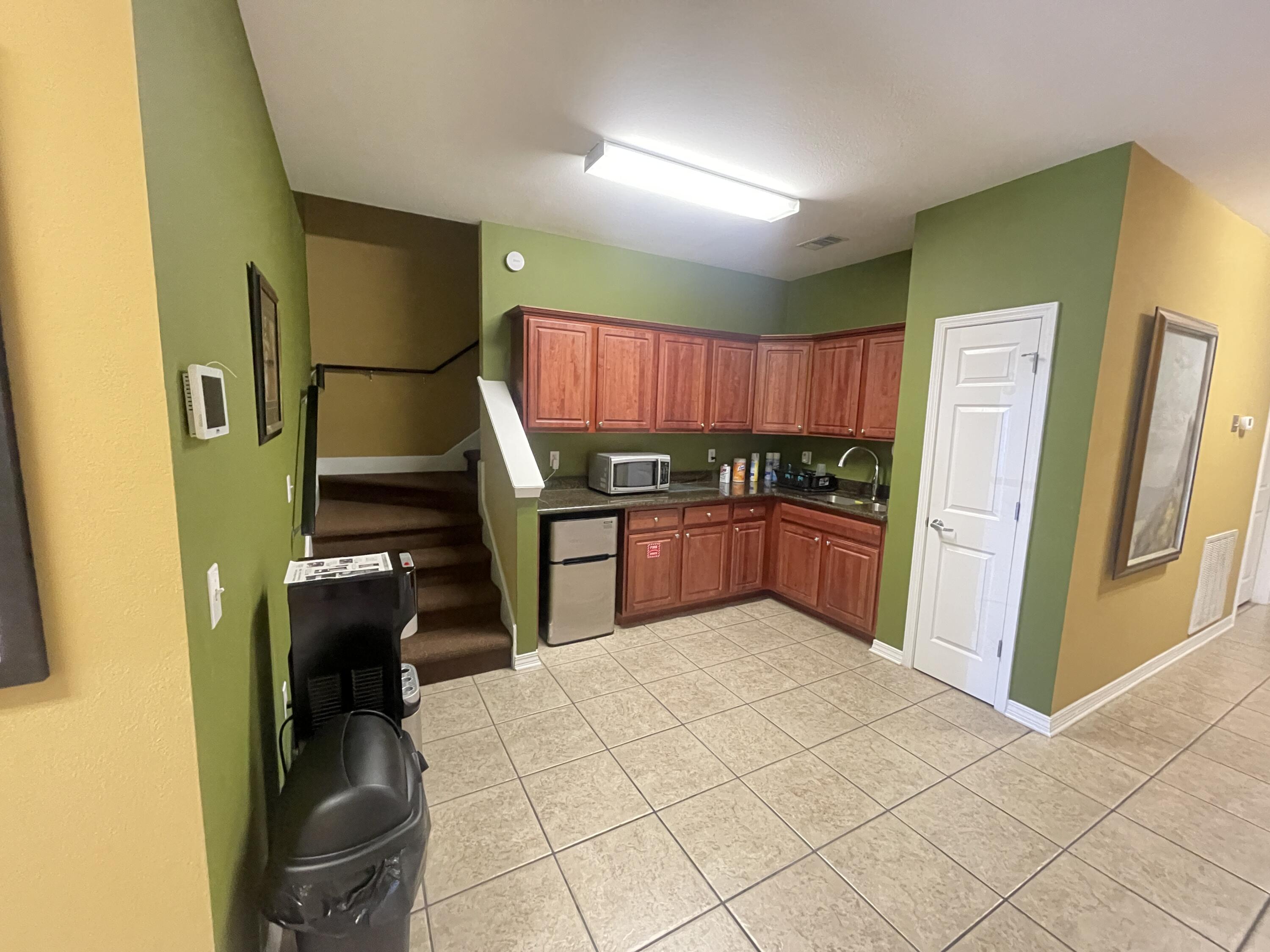 7552 Navarre Parkway Unit: UNIT 22