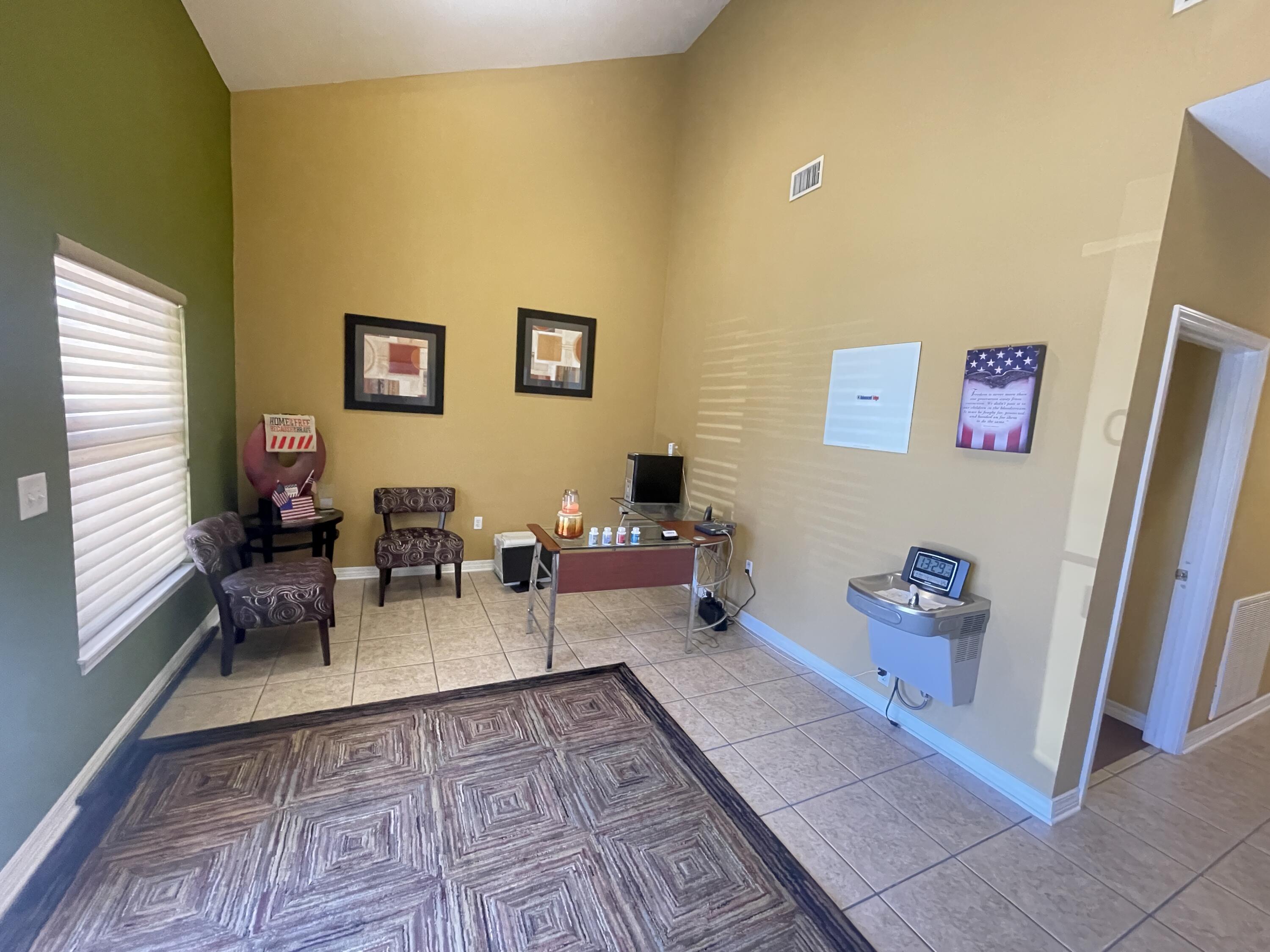7552 Navarre Parkway Unit: UNIT 22