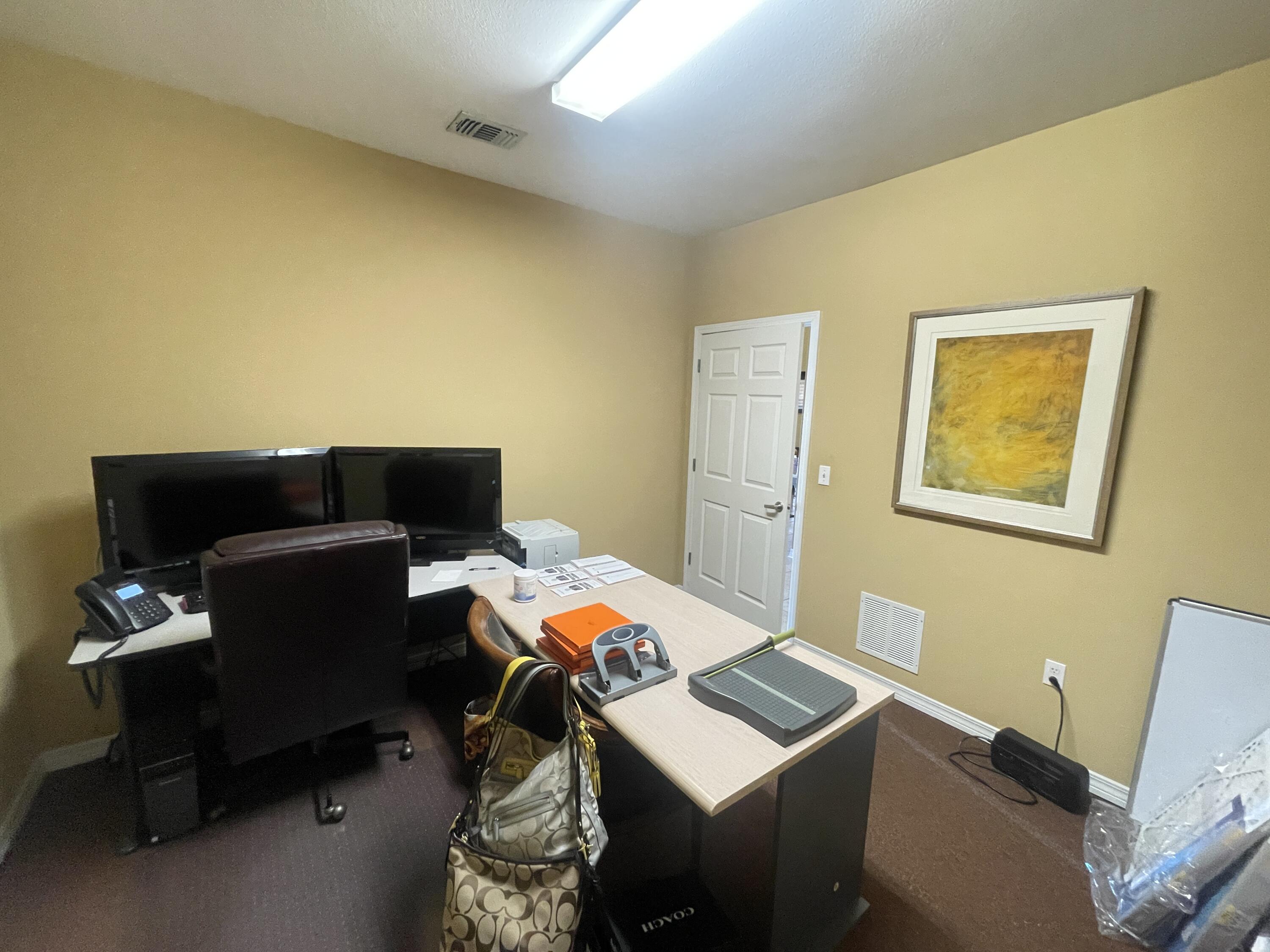 7552 Navarre Parkway Unit: UNIT 22