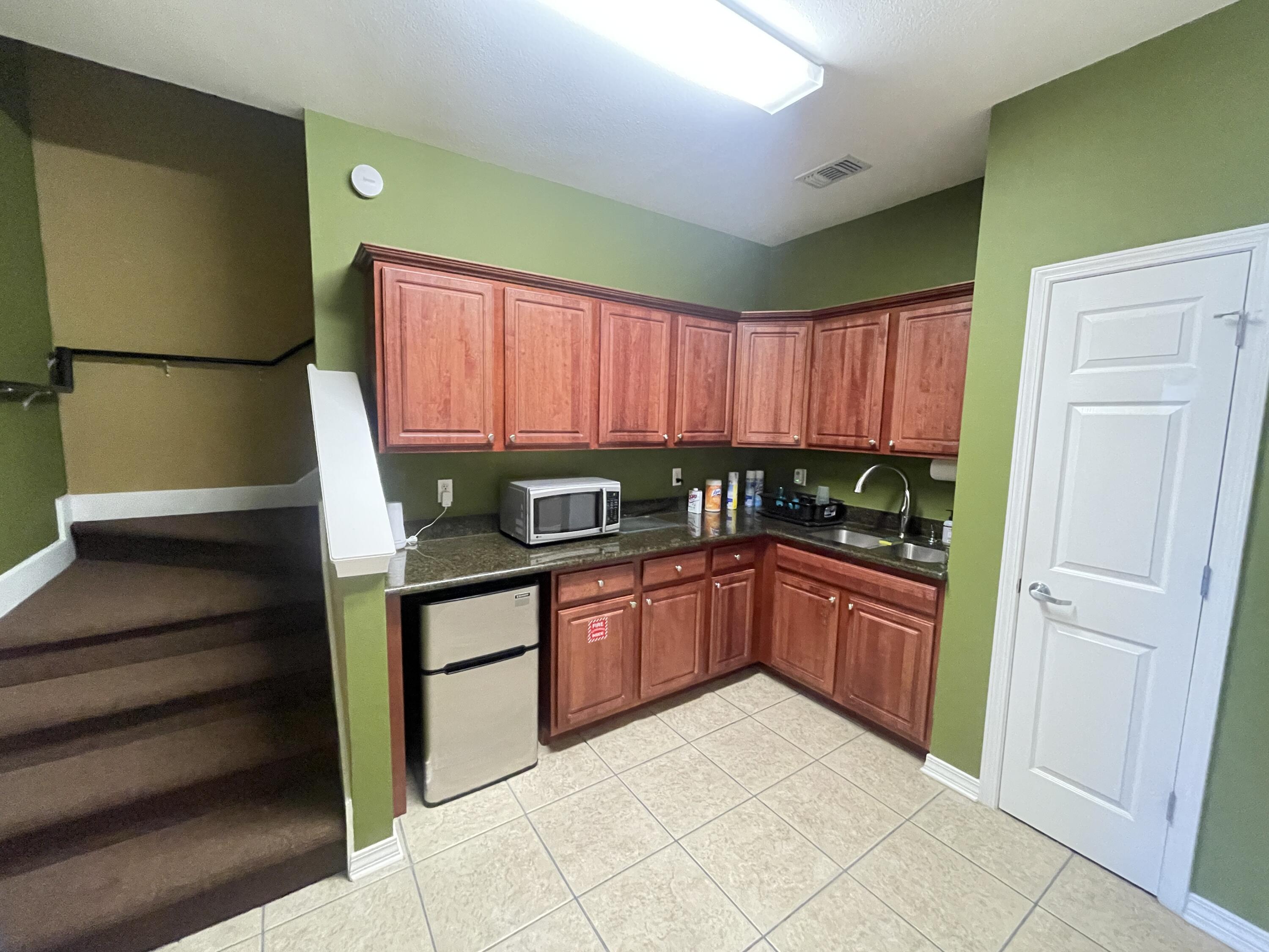 7552 Navarre Parkway Unit: UNIT 22