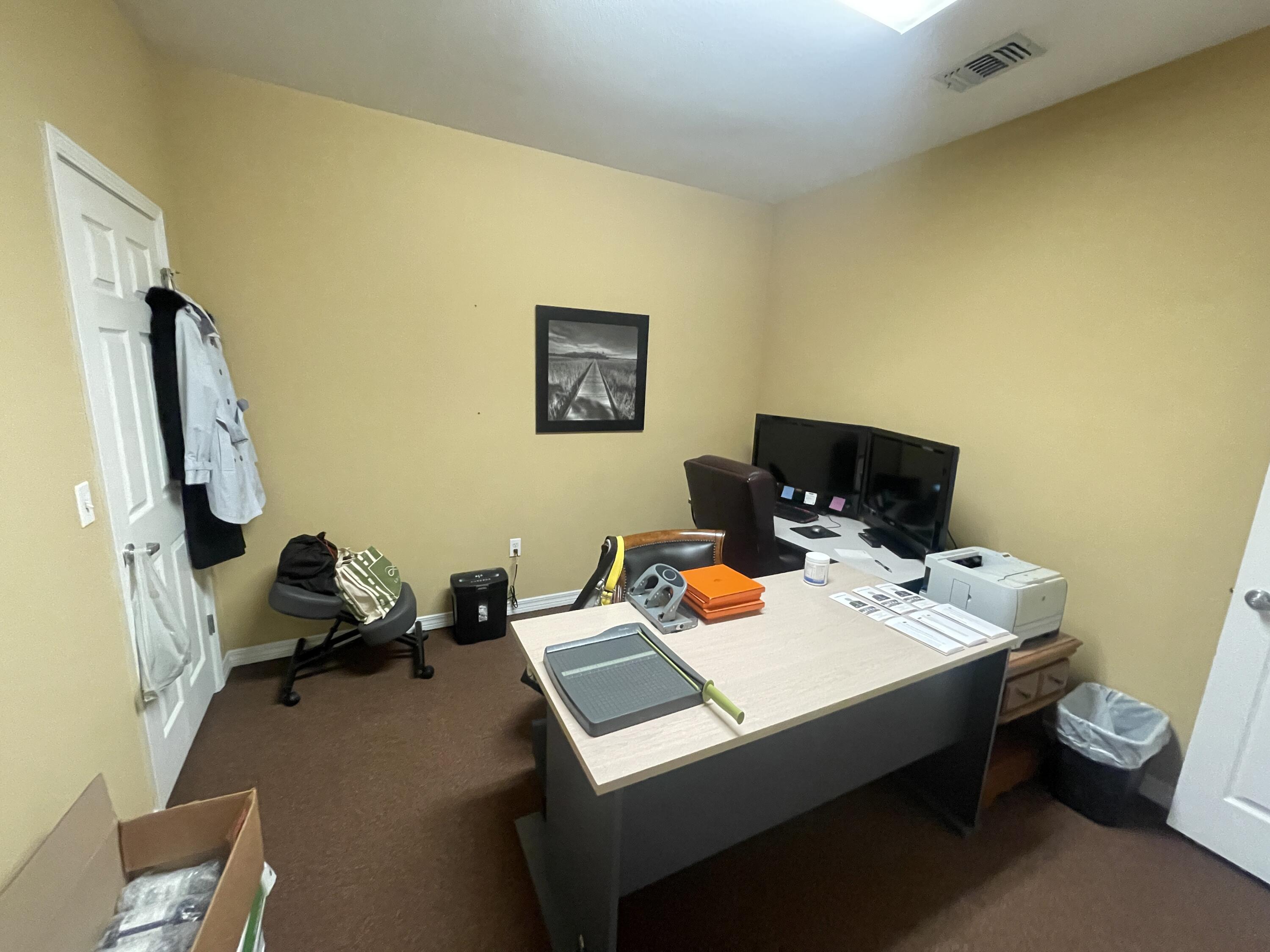 7552 Navarre Parkway Unit: UNIT 22