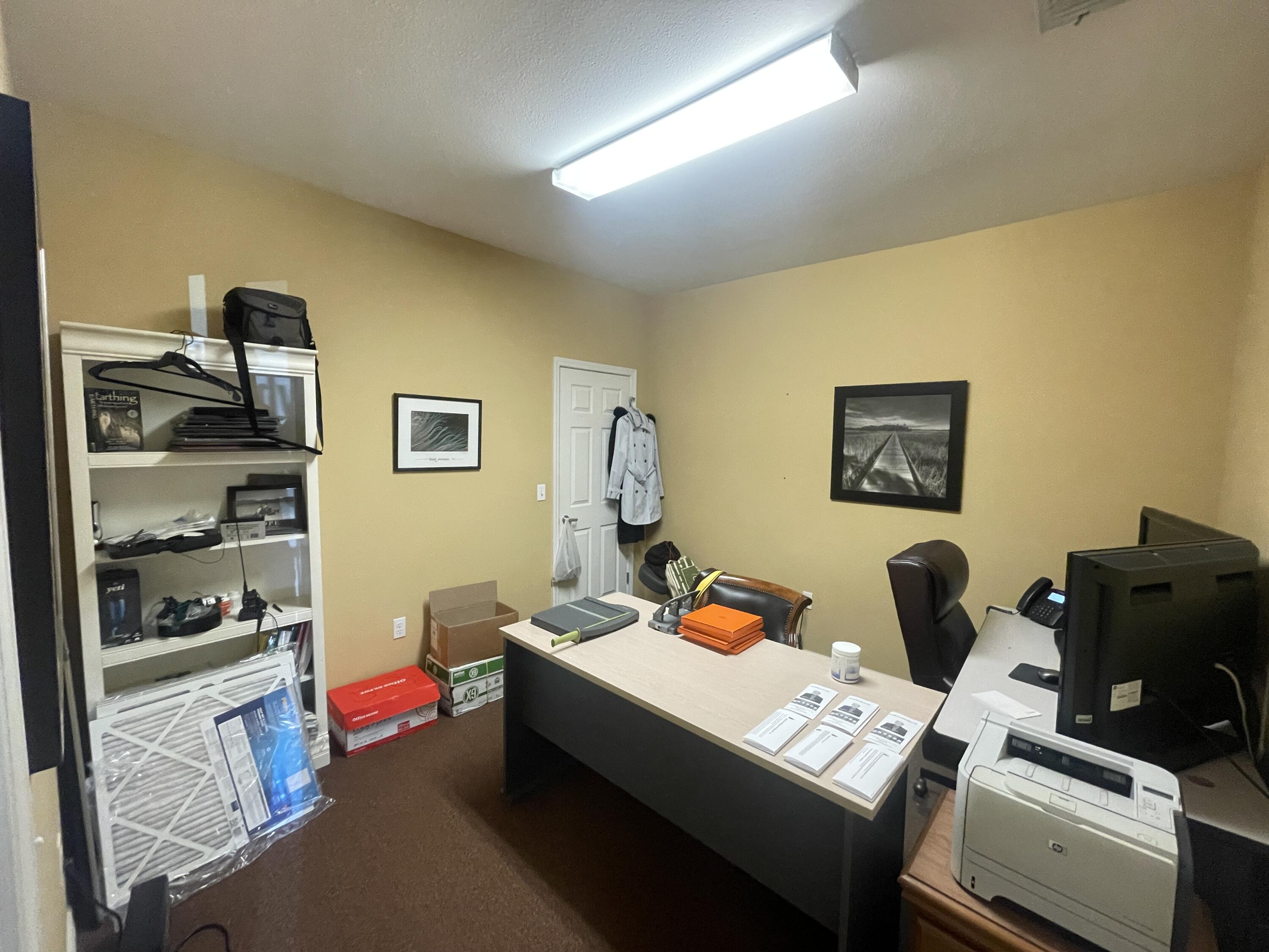 7552 Navarre Parkway Unit: UNIT 22