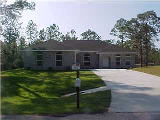 1915 Cardinal Lane