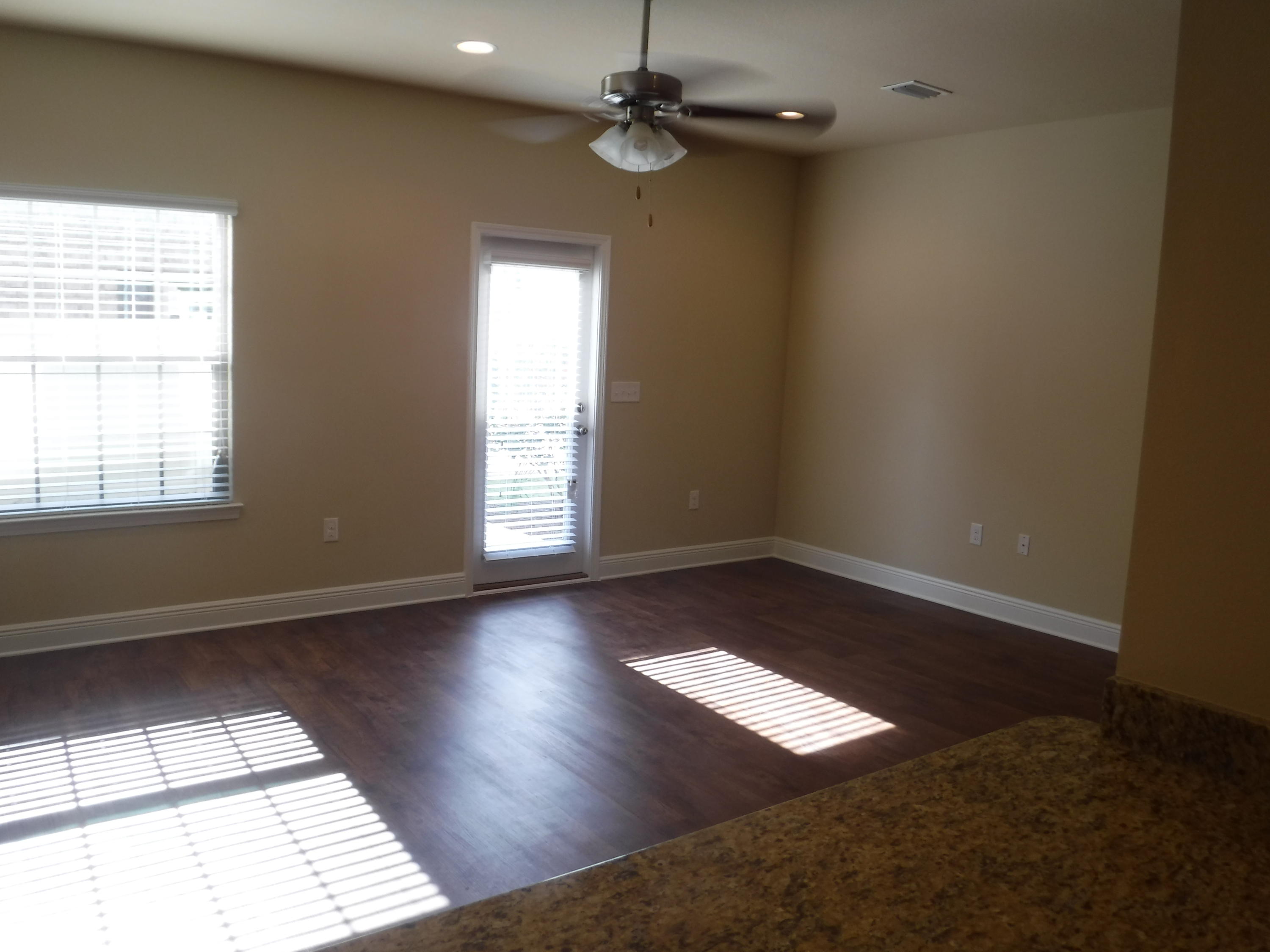 8727 Brown Pelican Circle