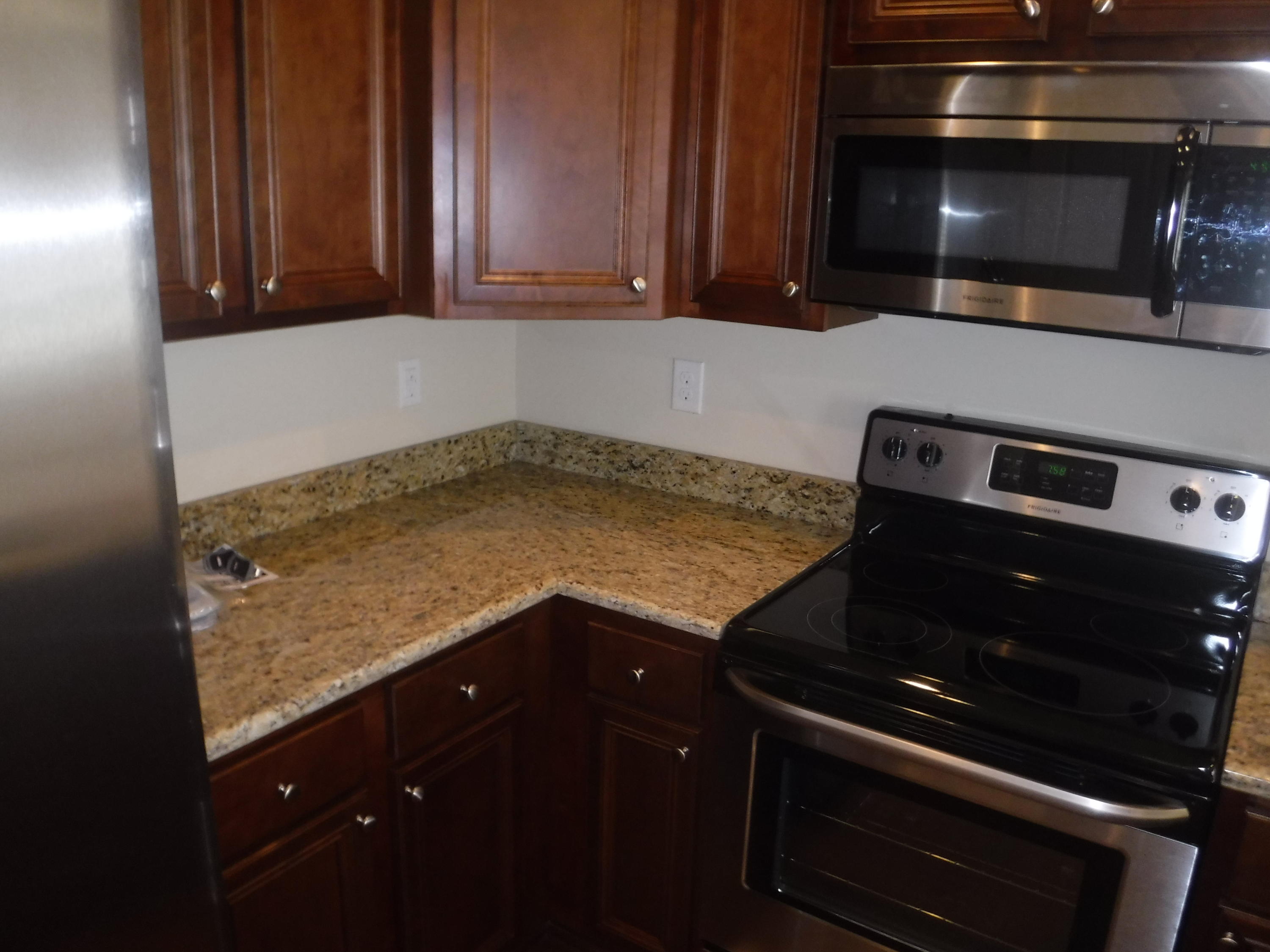 8727 Brown Pelican Circle