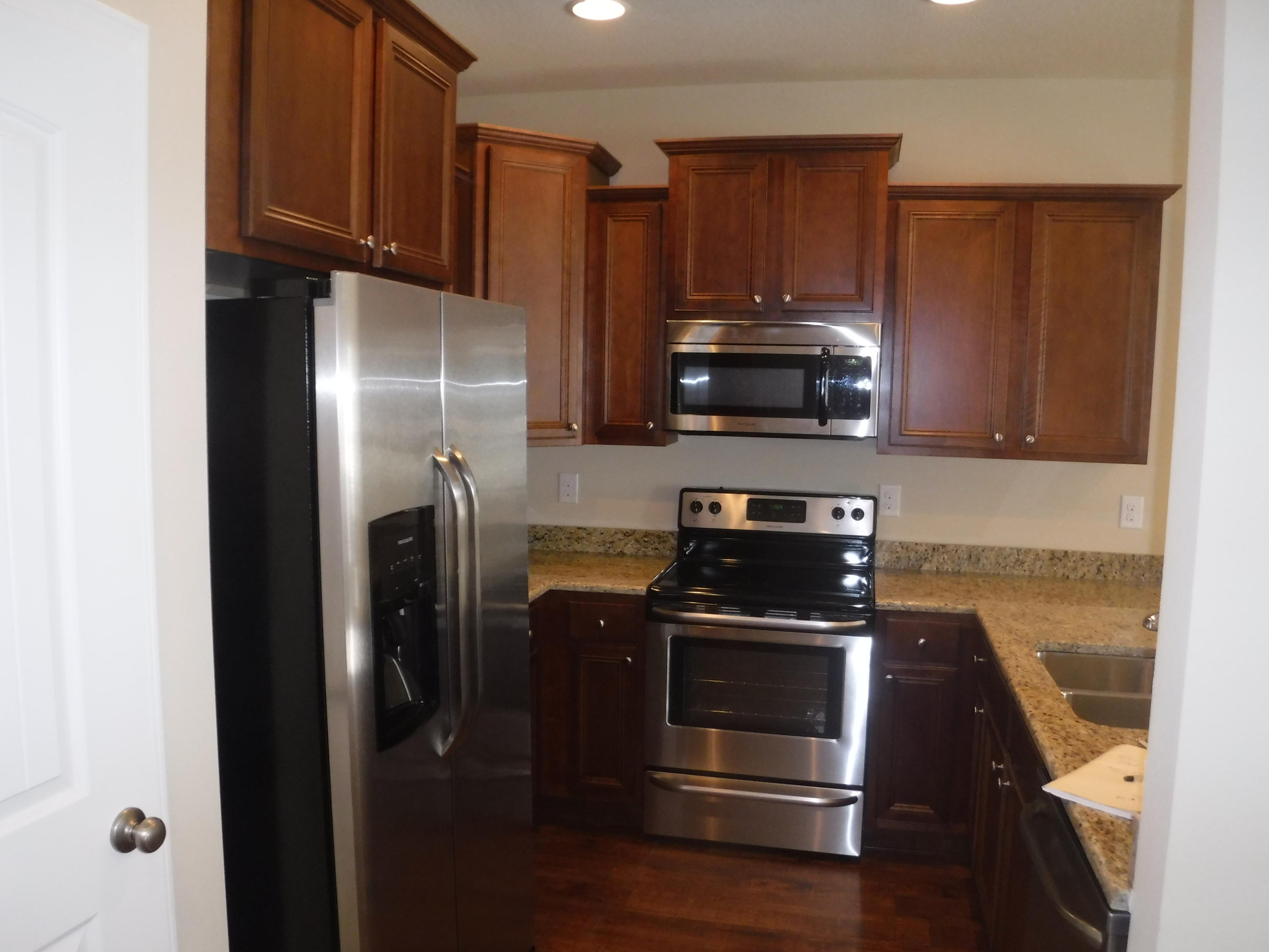 8727 Brown Pelican Circle