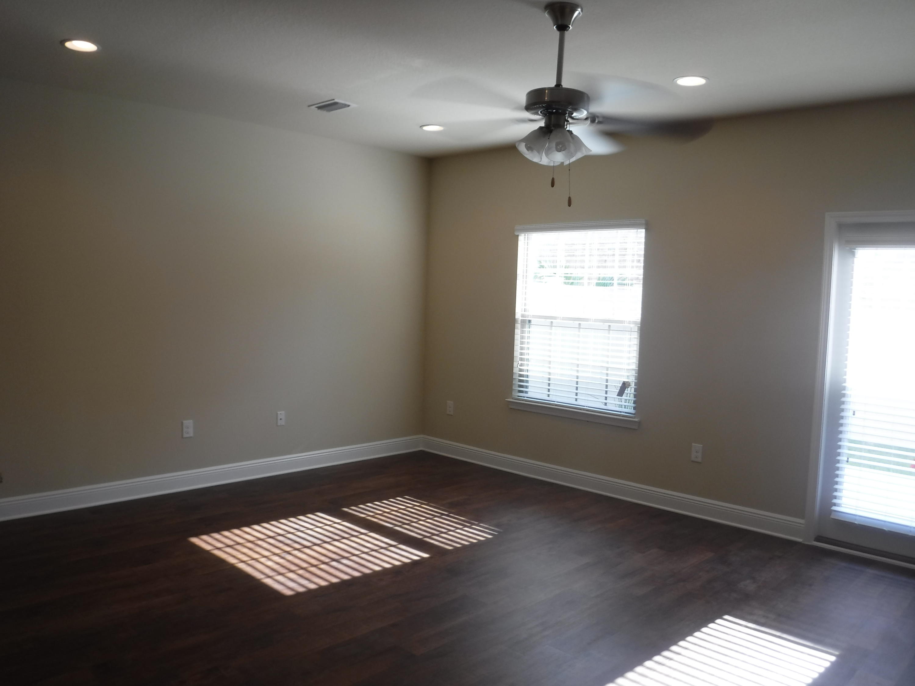 8727 Brown Pelican Circle