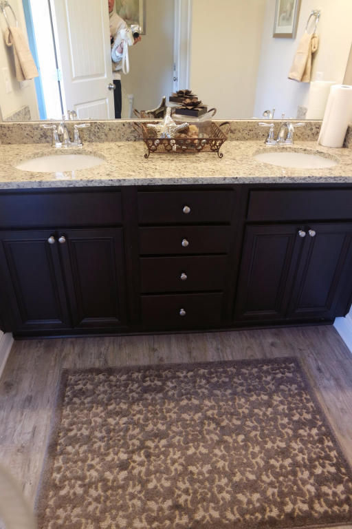 8727 Brown Pelican Circle