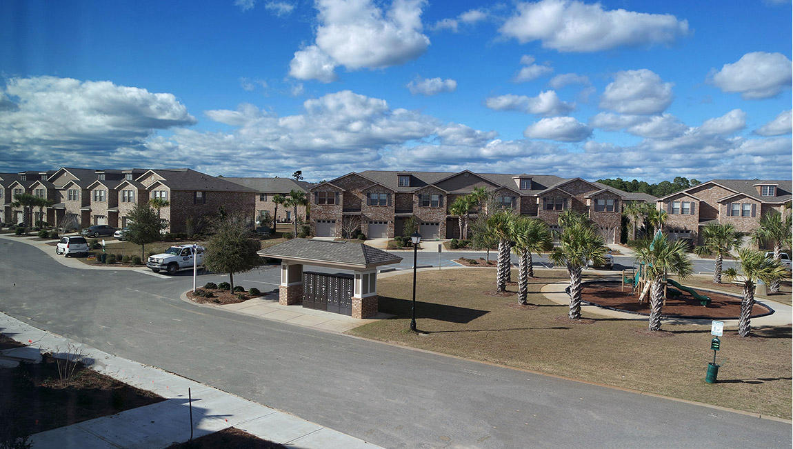 8727 Brown Pelican Circle