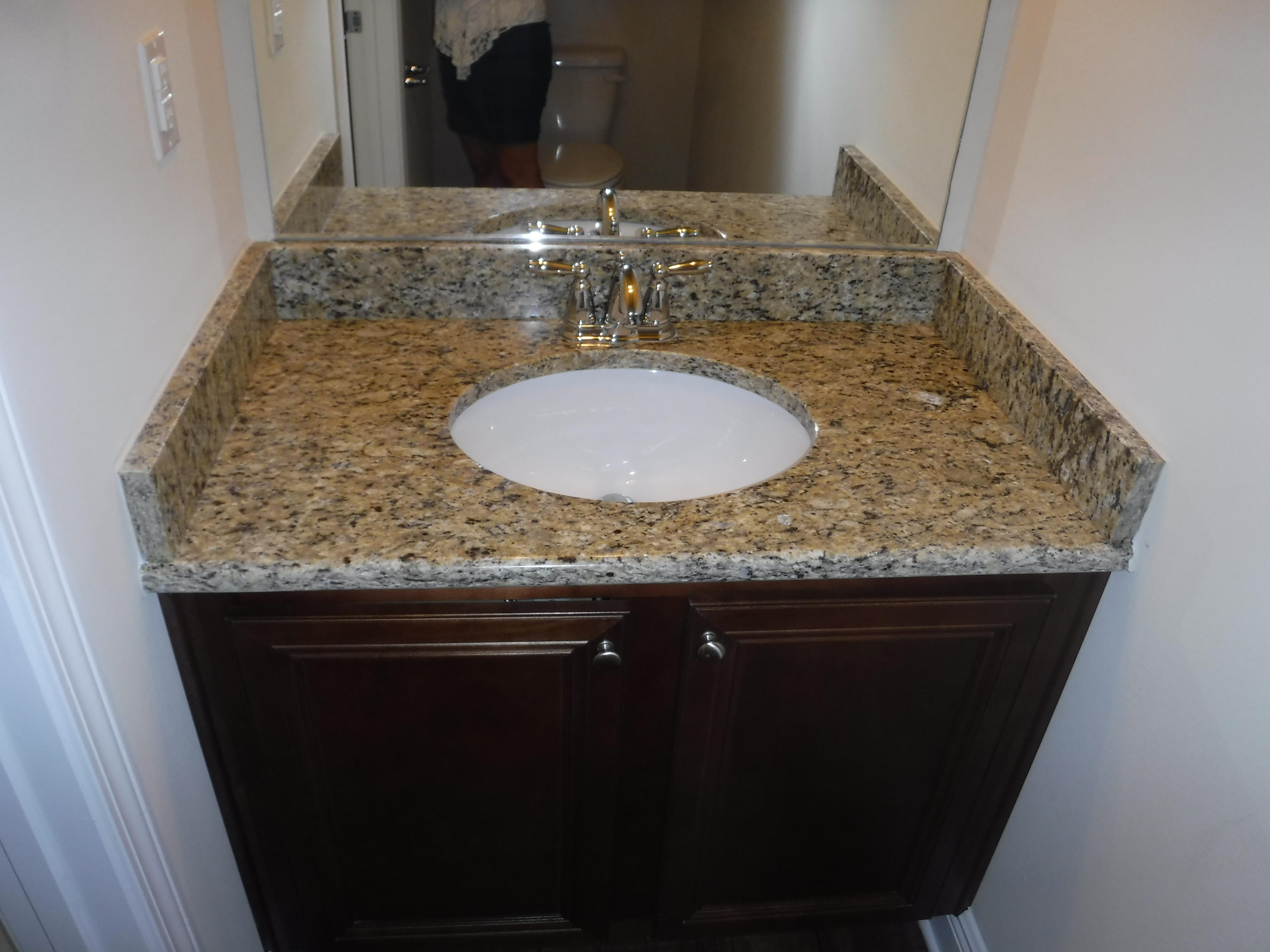 8727 Brown Pelican Circle