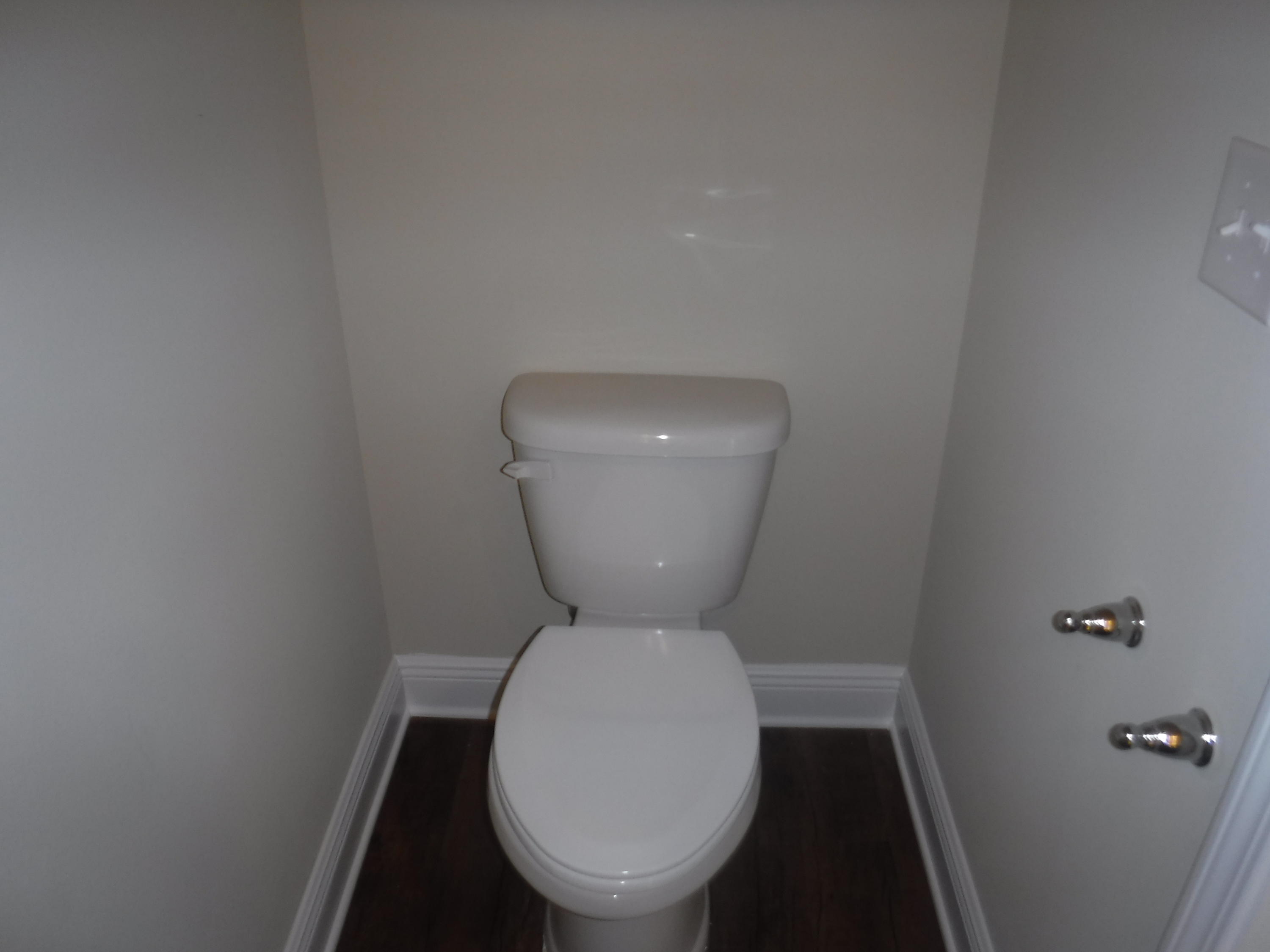 8727 Brown Pelican Circle