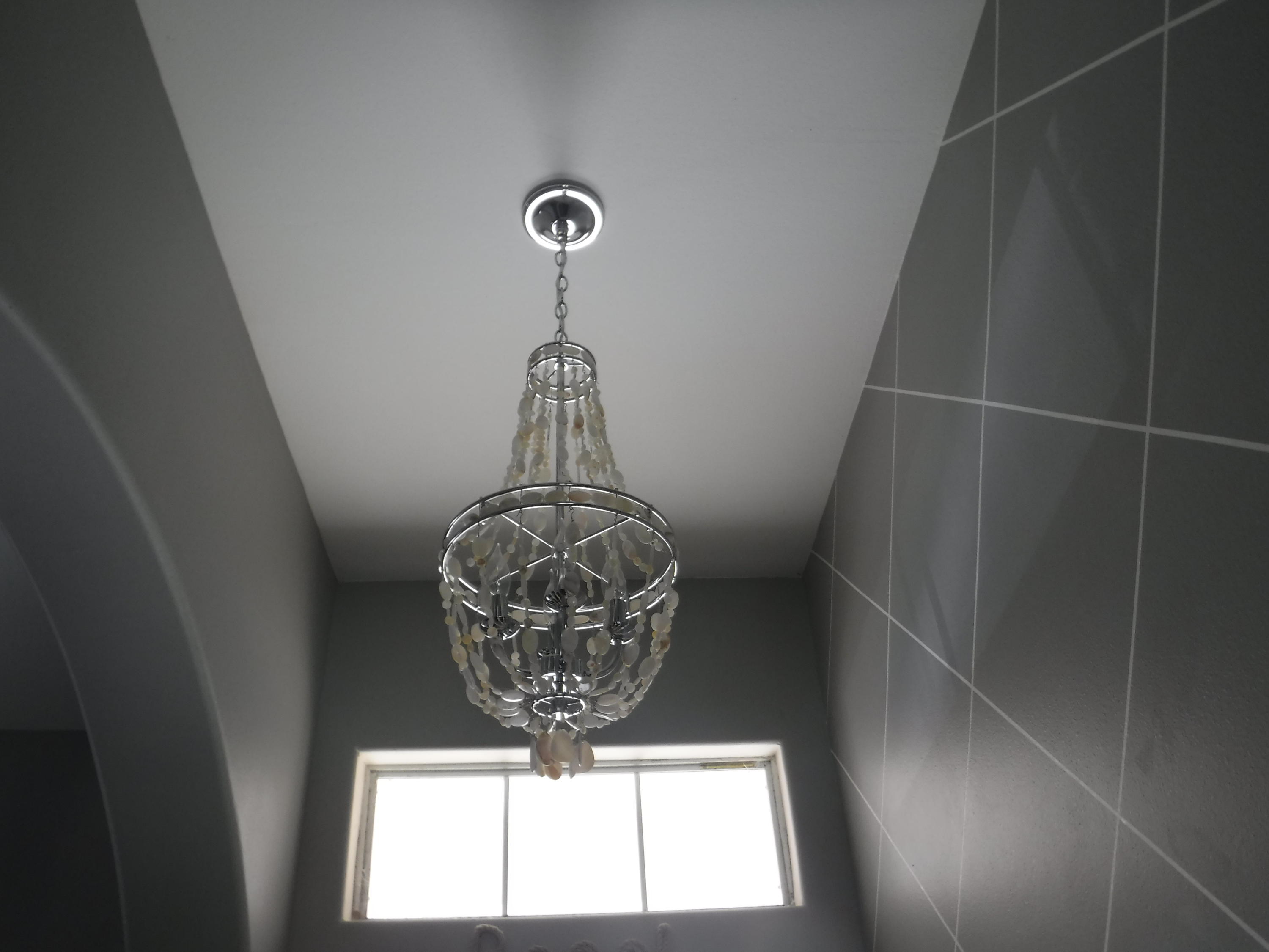 7546 Pepperwood Street