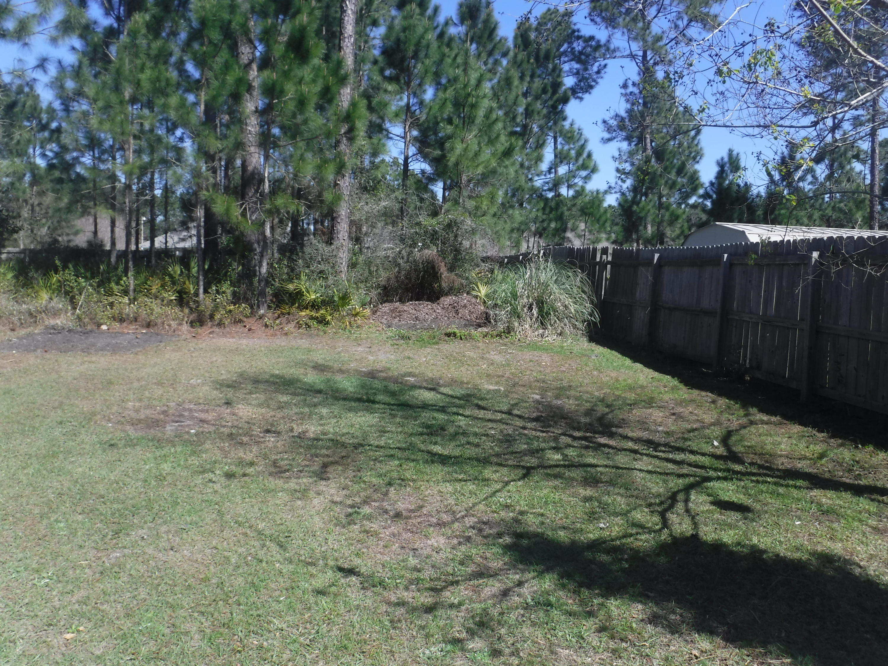 7546 Pepperwood Street