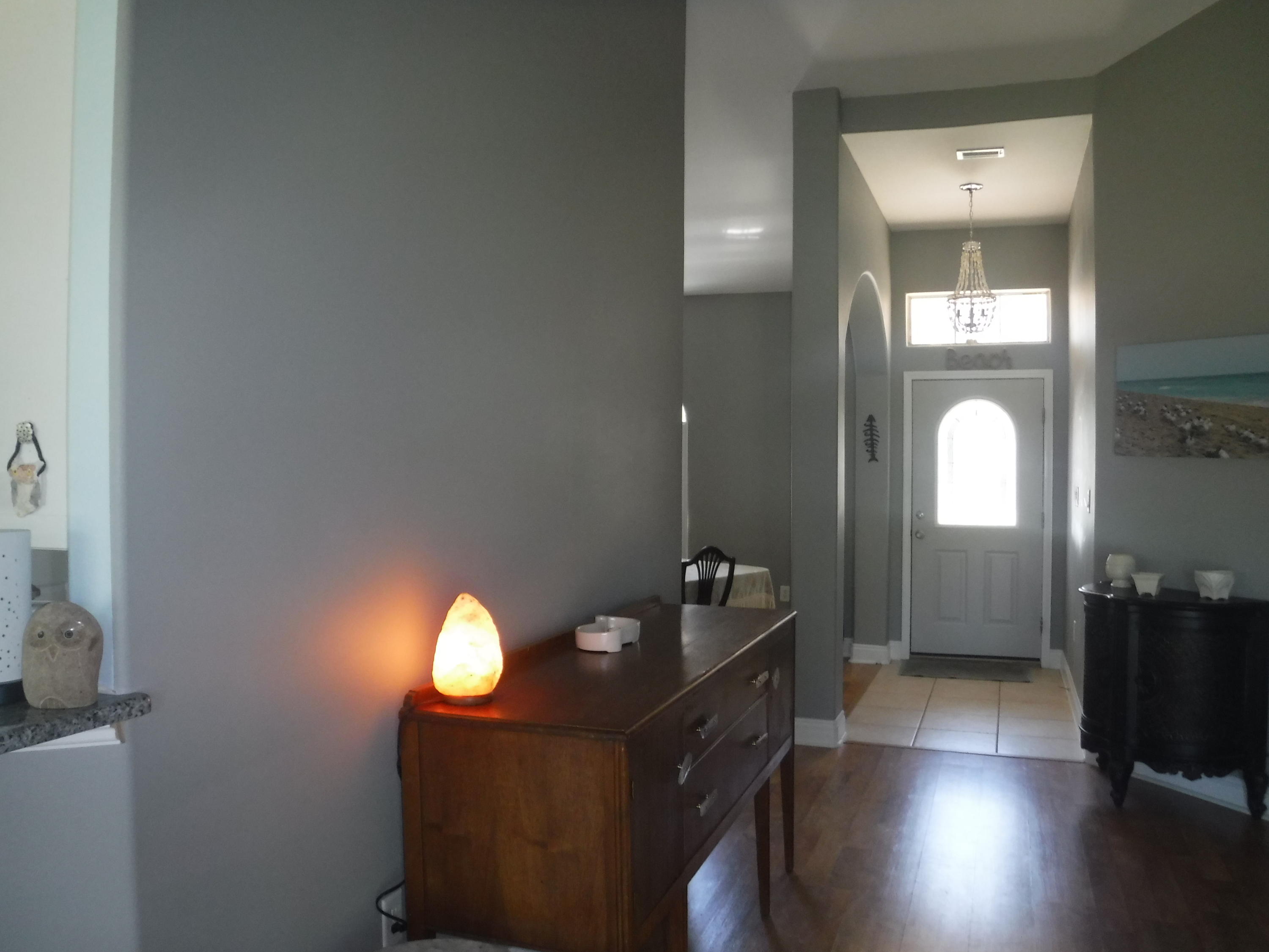 7546 Pepperwood Street