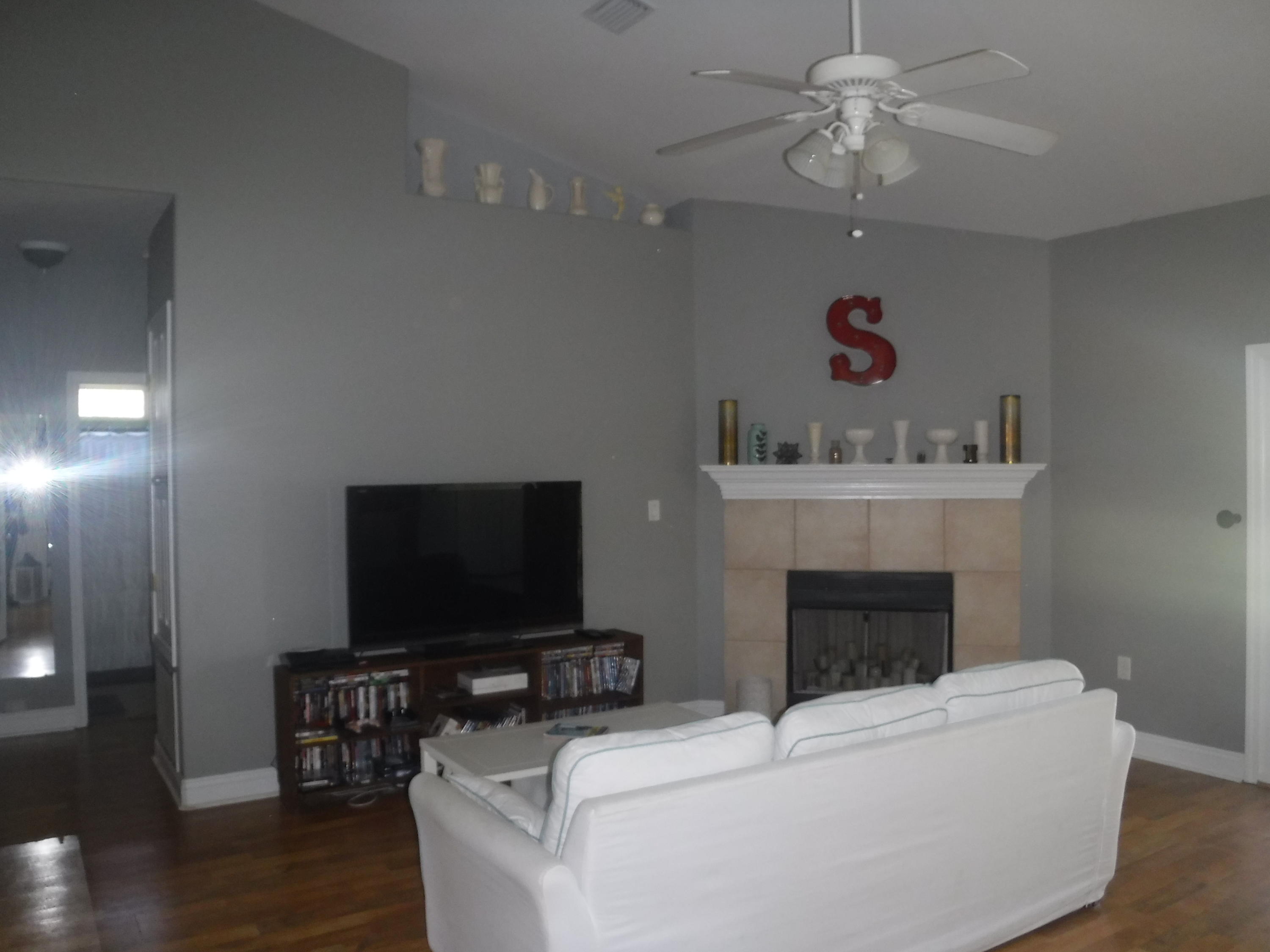 7546 Pepperwood Street