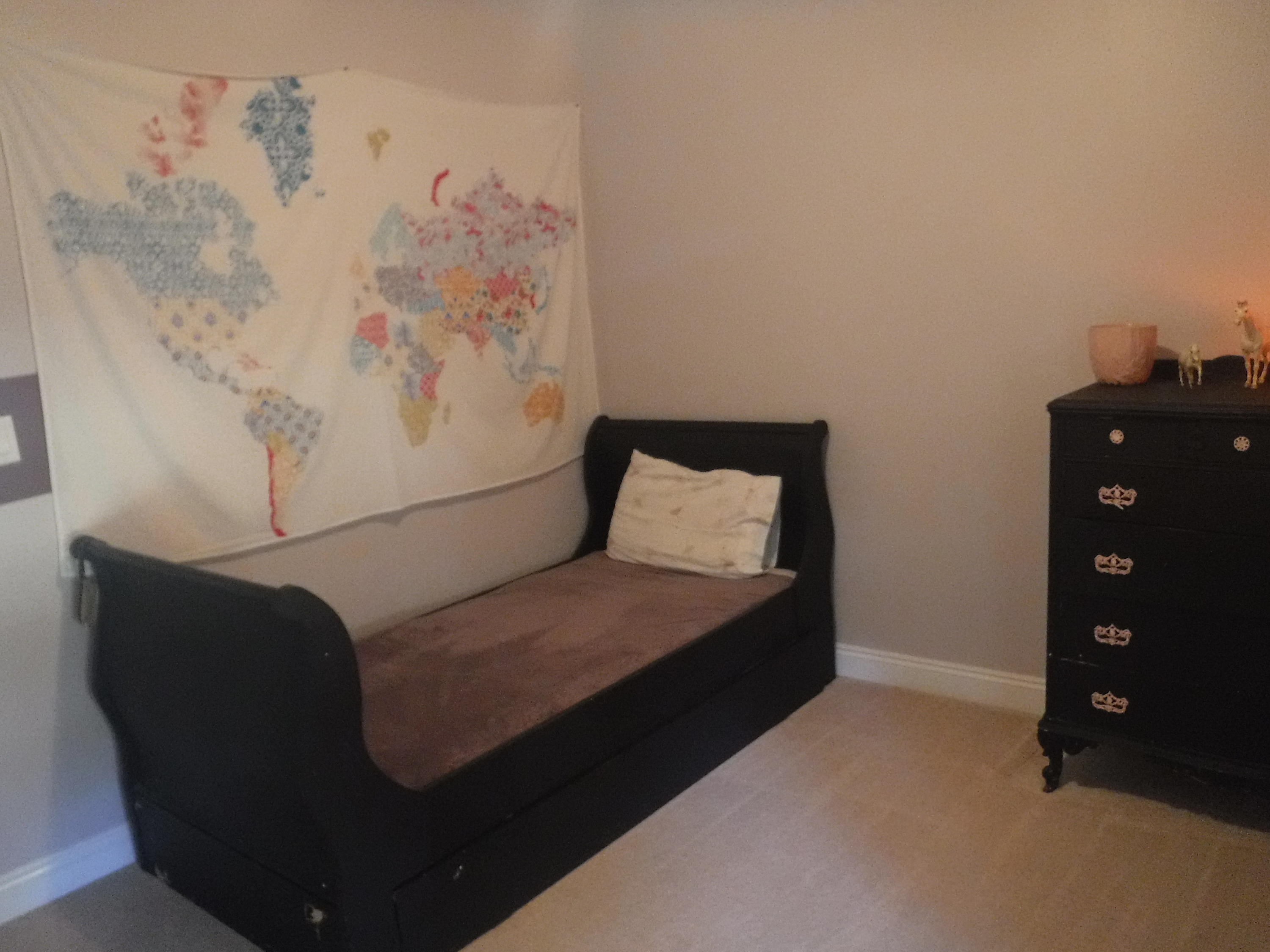 7546 Pepperwood Street